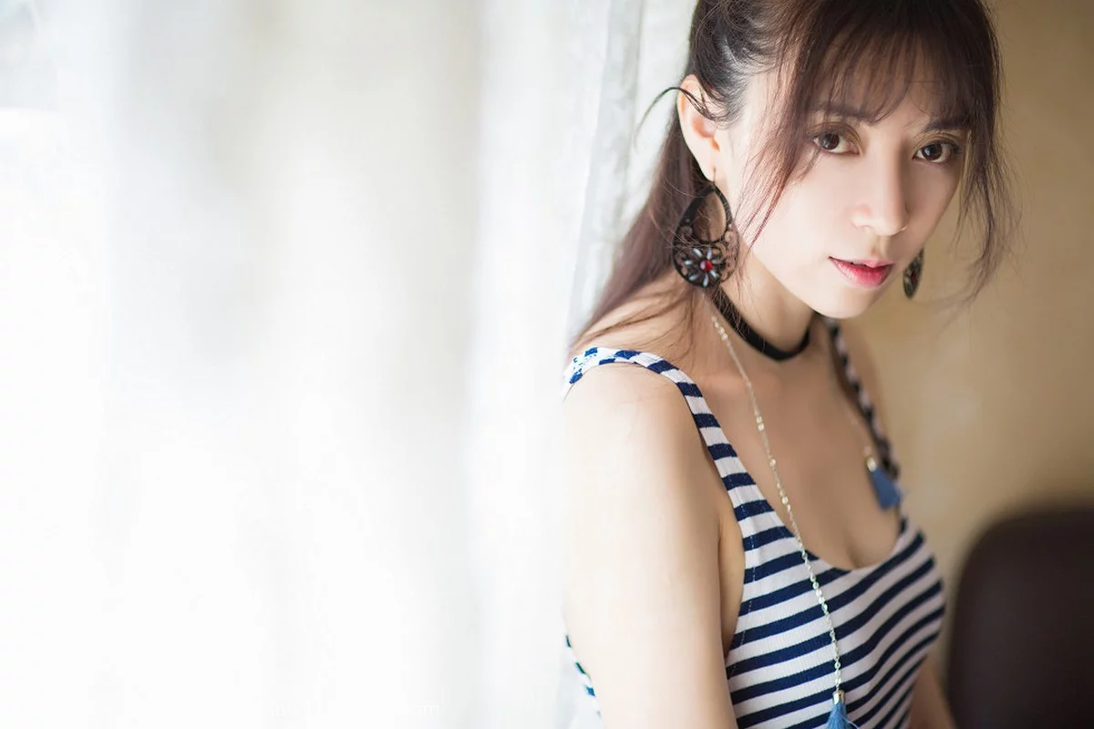 Xrmnw.Vip_楚琪kiki_写真