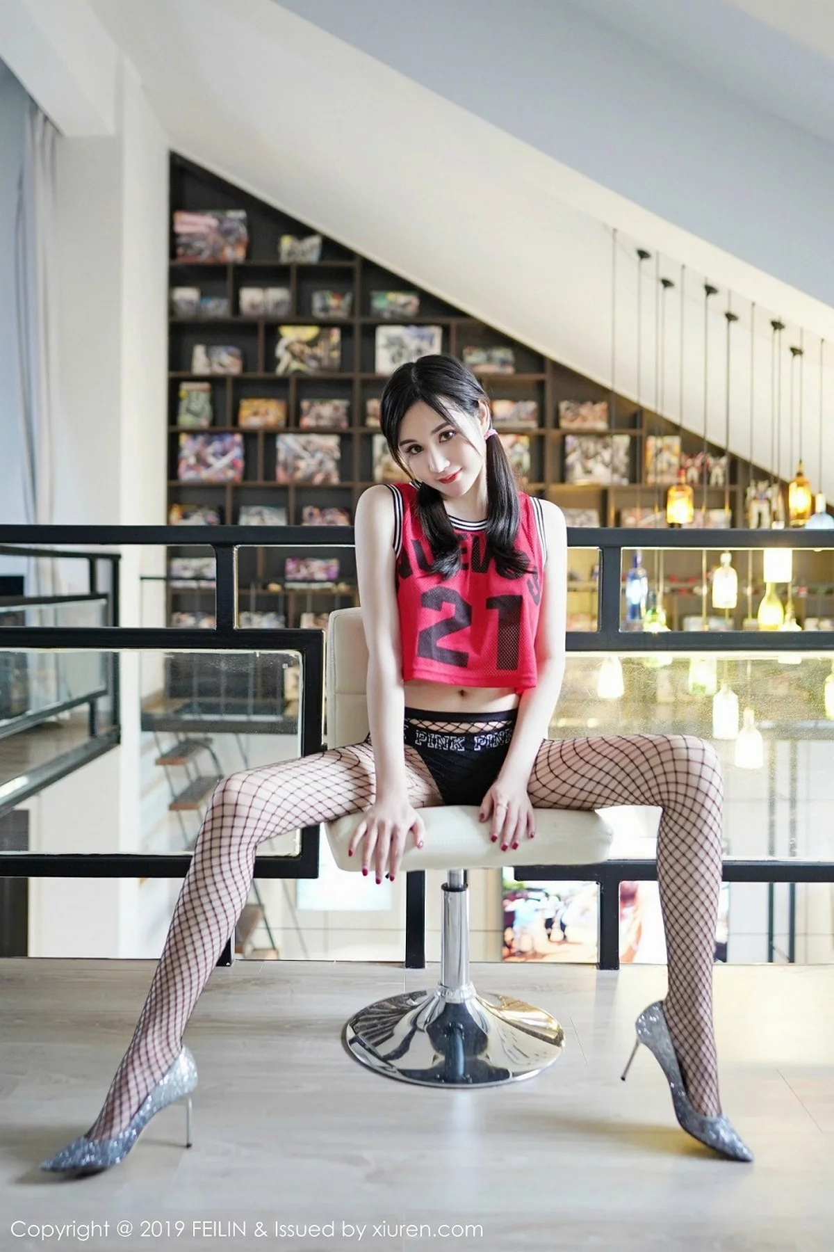 Xrmnw.Vip_青妍_写真
