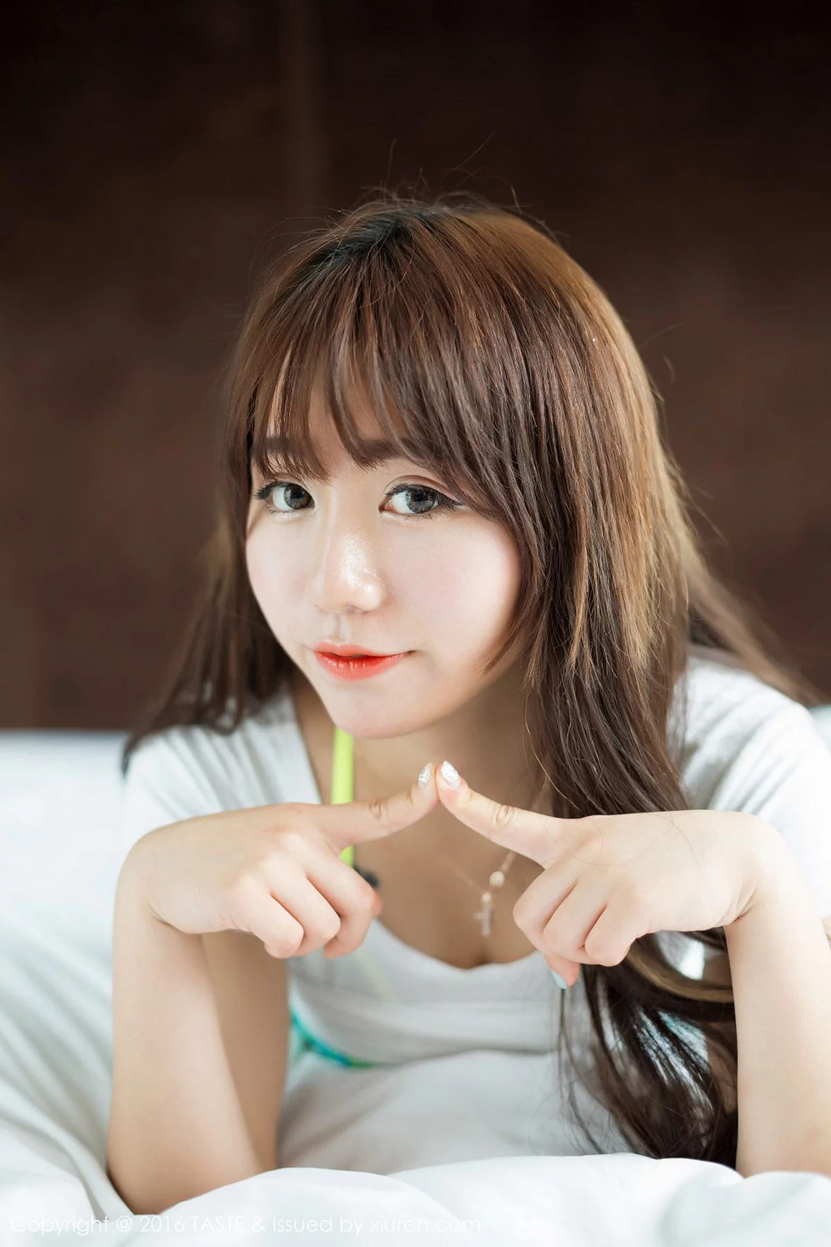Xrmnw.Vip_鱼子酱宝_写真