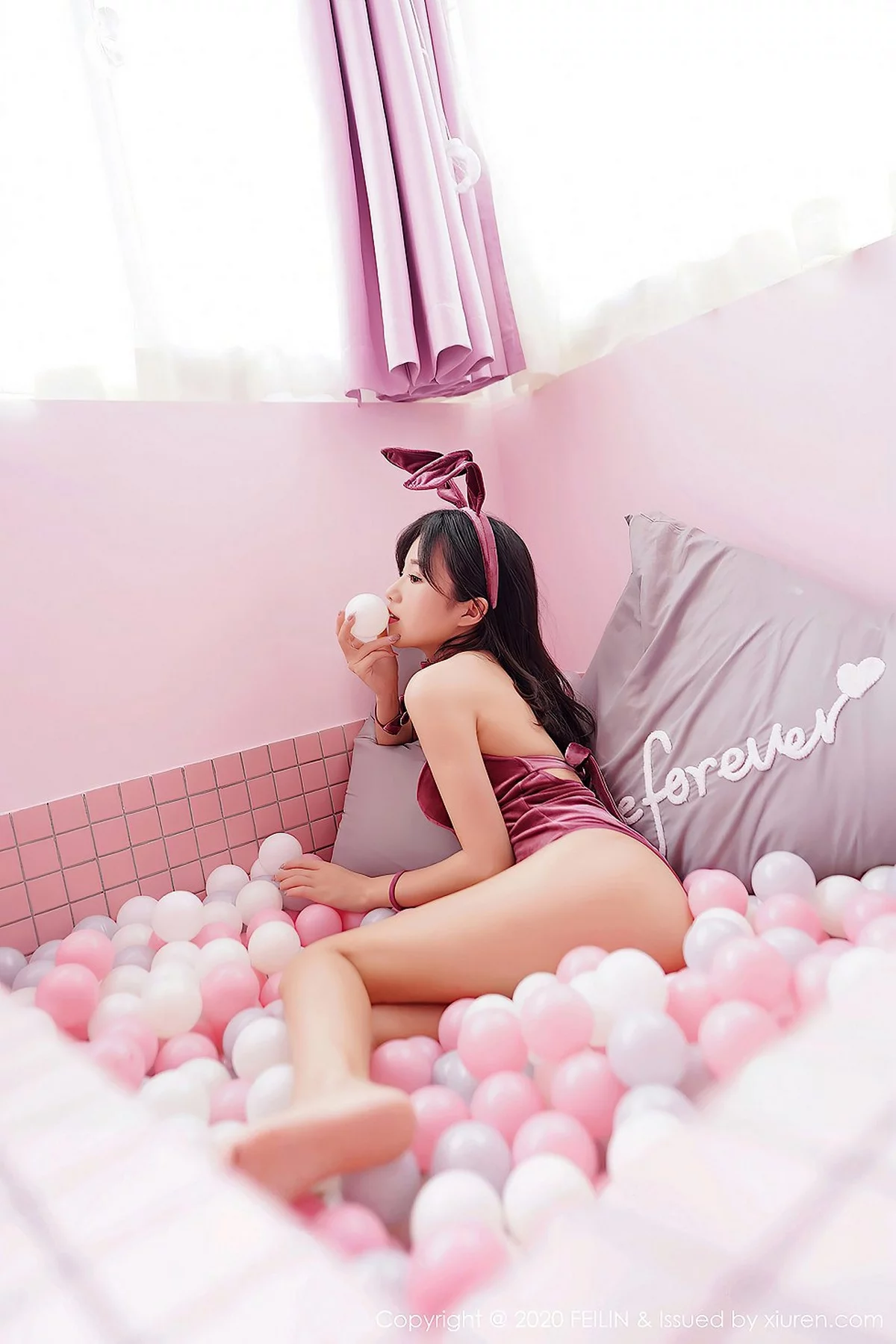 Xrmnw.Vip_仓井优香_写真