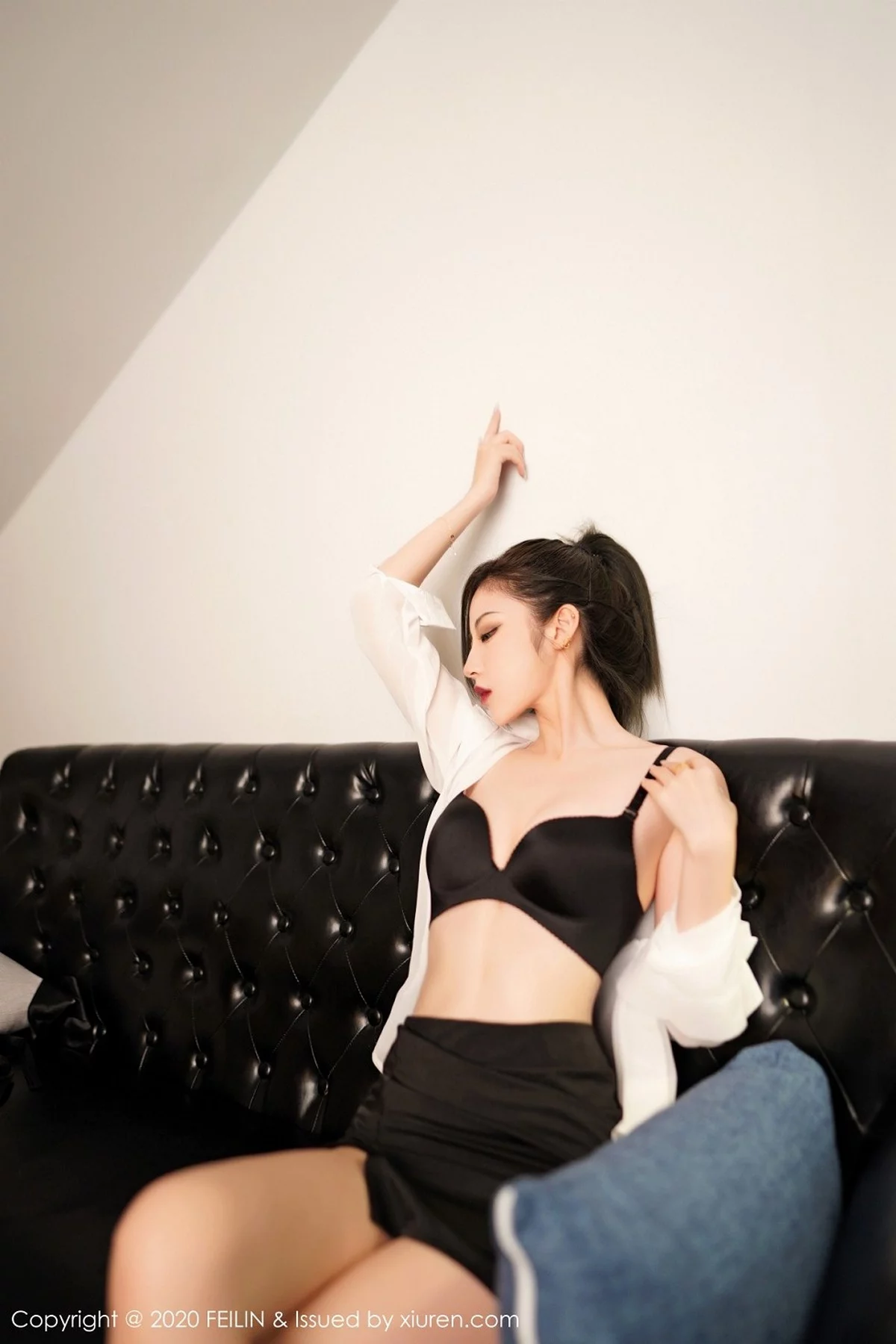 Xrmnw.Vip_贾诗晗_写真