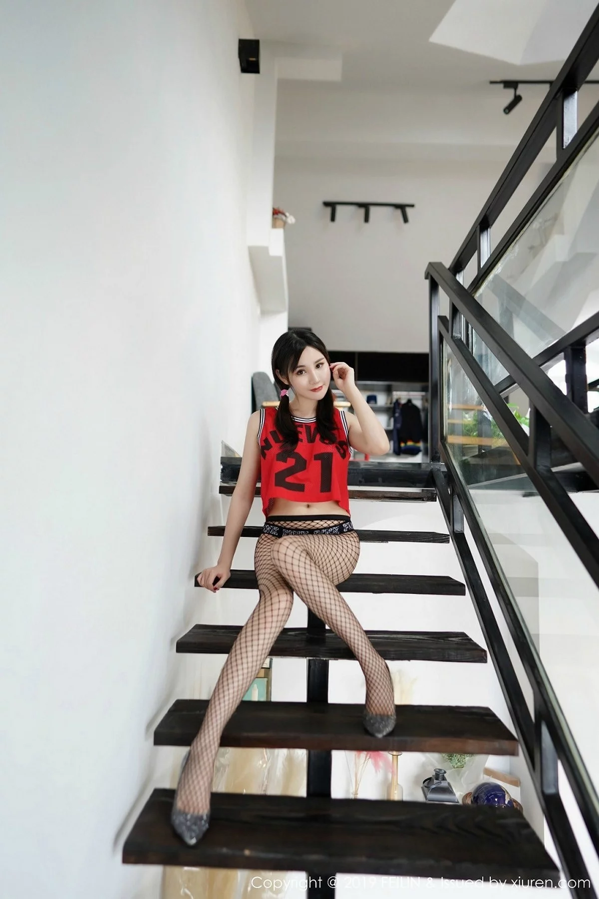 Xrmnw.Vip_青妍_写真