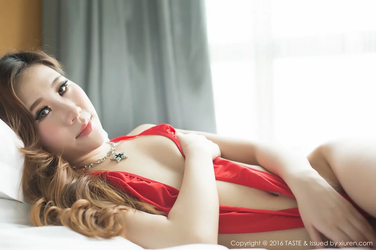 Xrmnw.Vip_Haimi_写真
