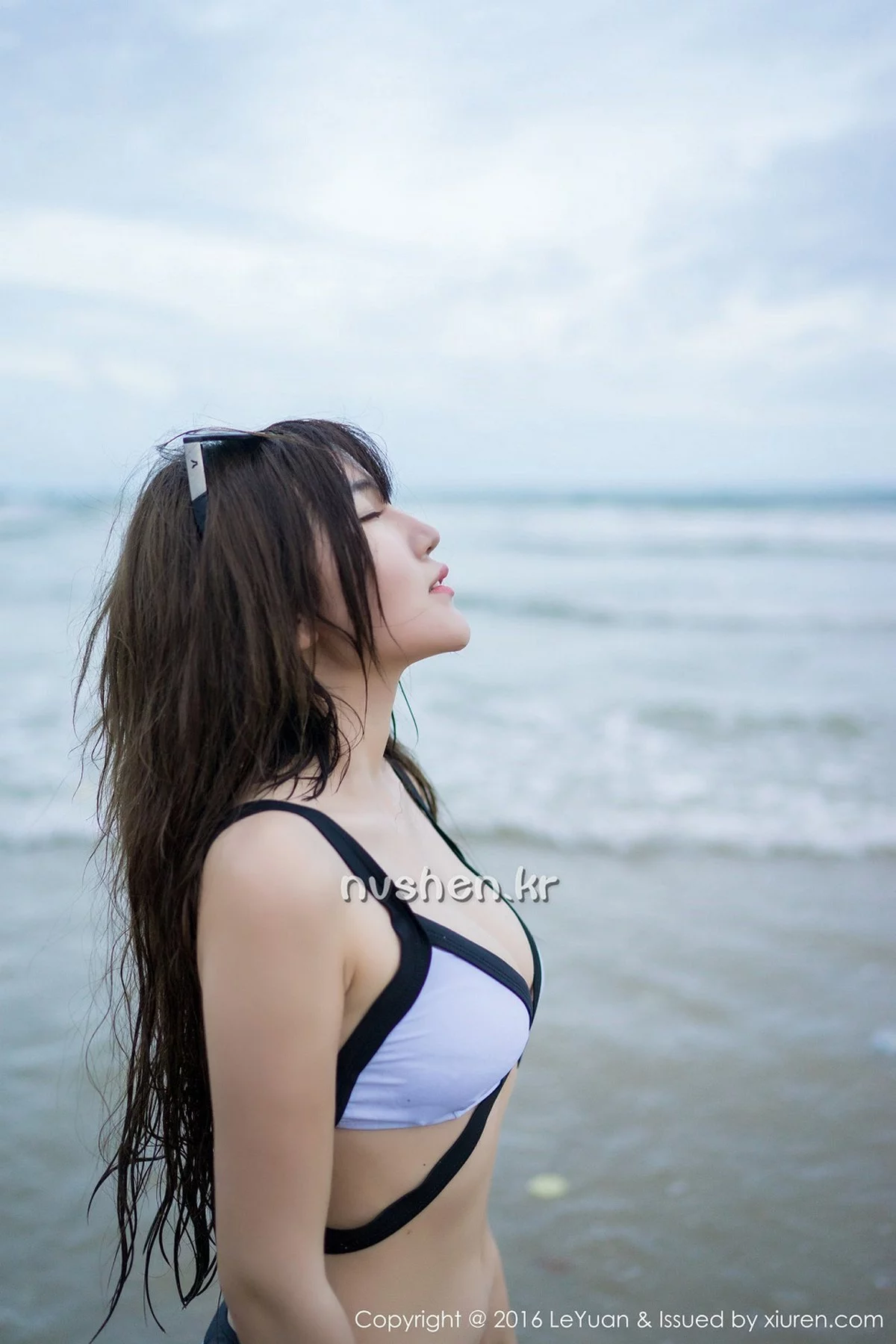 Xrmnw.Vip_冷不丁_写真