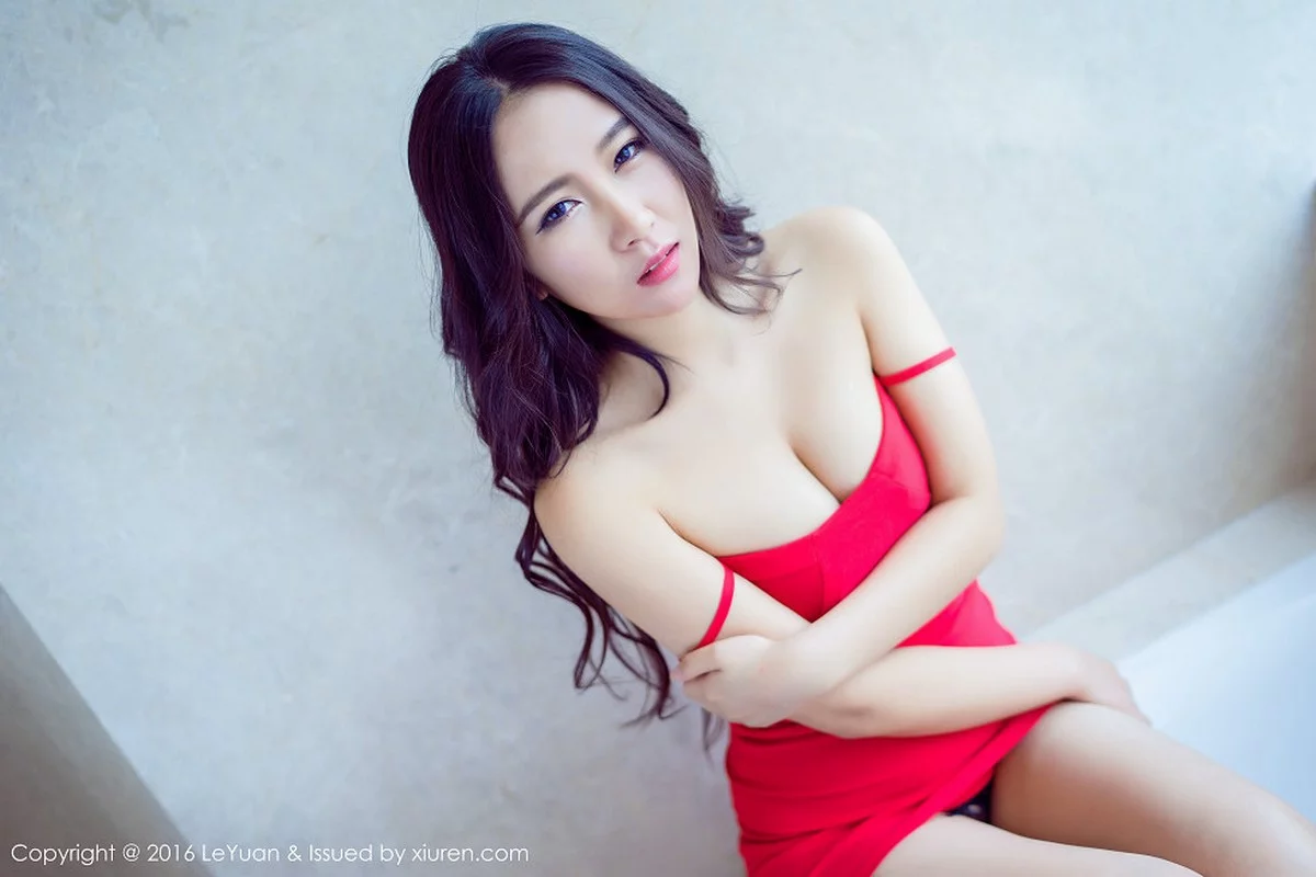 Xrmnw.Vip_模特合集_写真