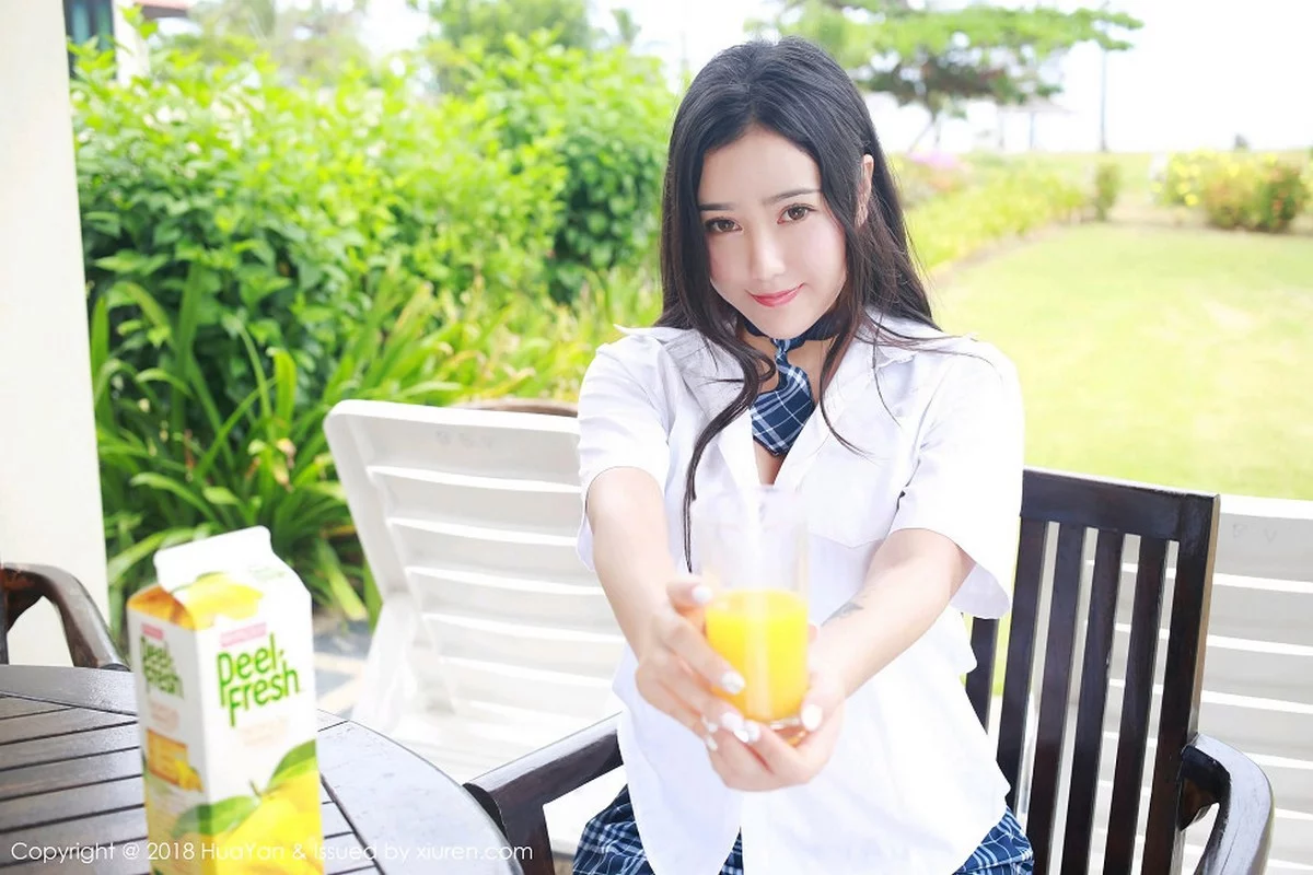 Xrmnw.Vip_玛鲁娜_写真