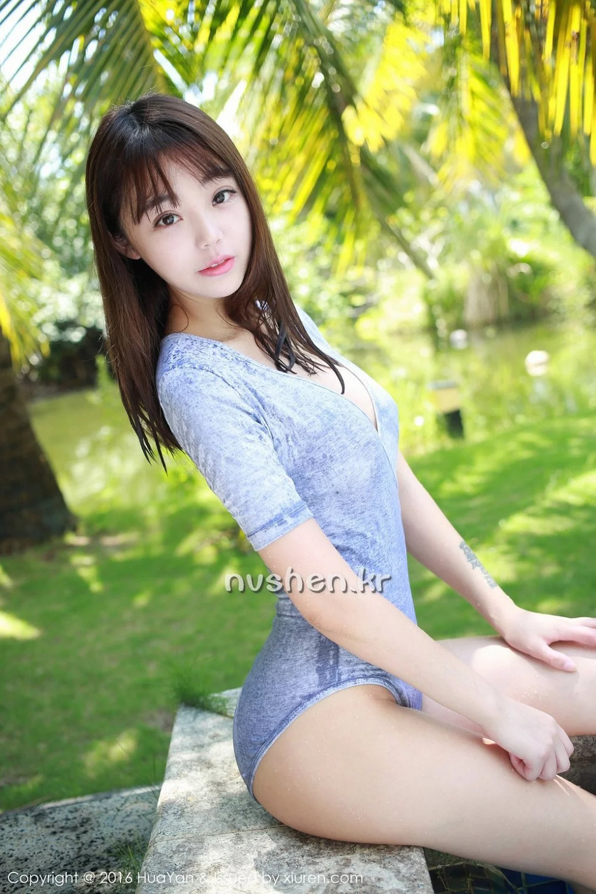 Xrmnw.Vip_佘贝拉_写真