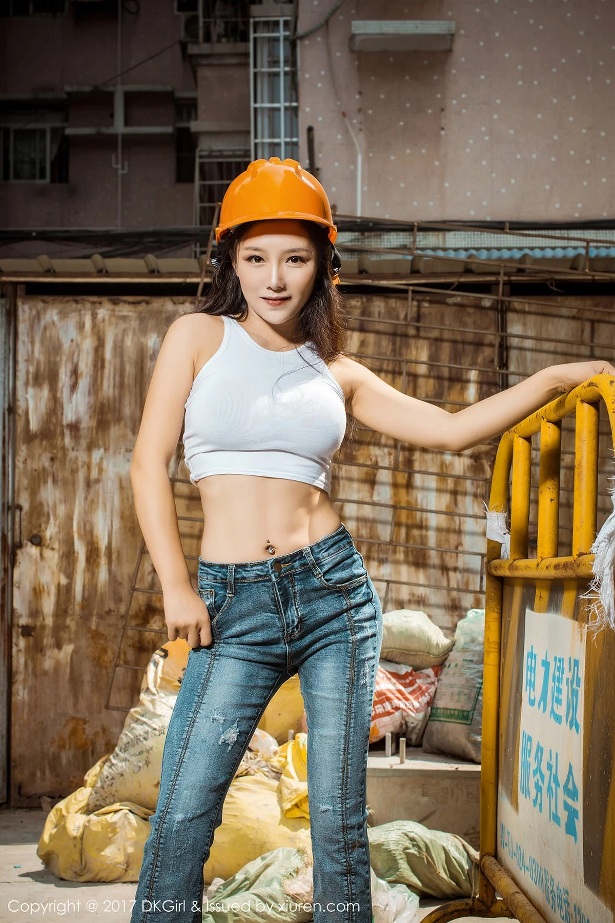 Xrmnw.Vip_媛美人_写真
