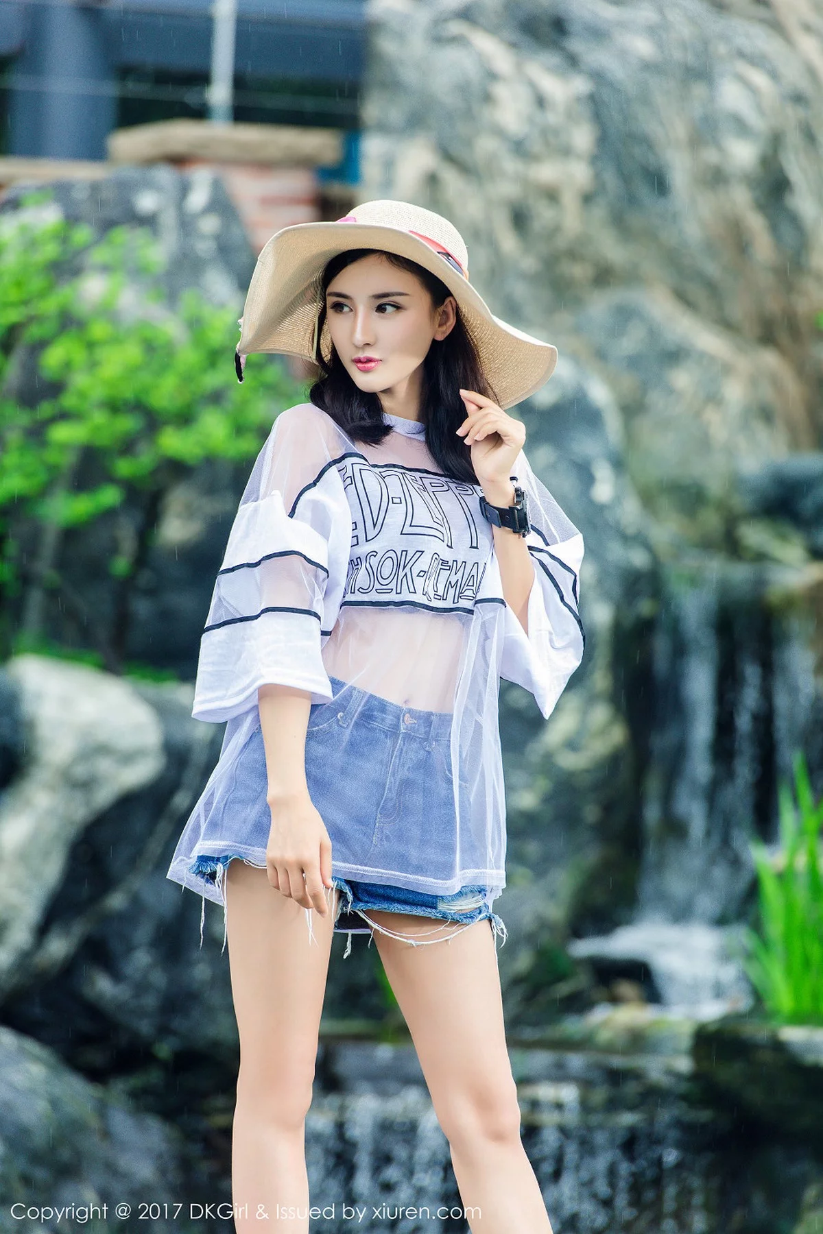 Xrmnw.Vip_梅哥_写真