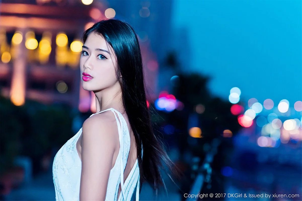 Xrmnw.Vip_啊宝宝_写真