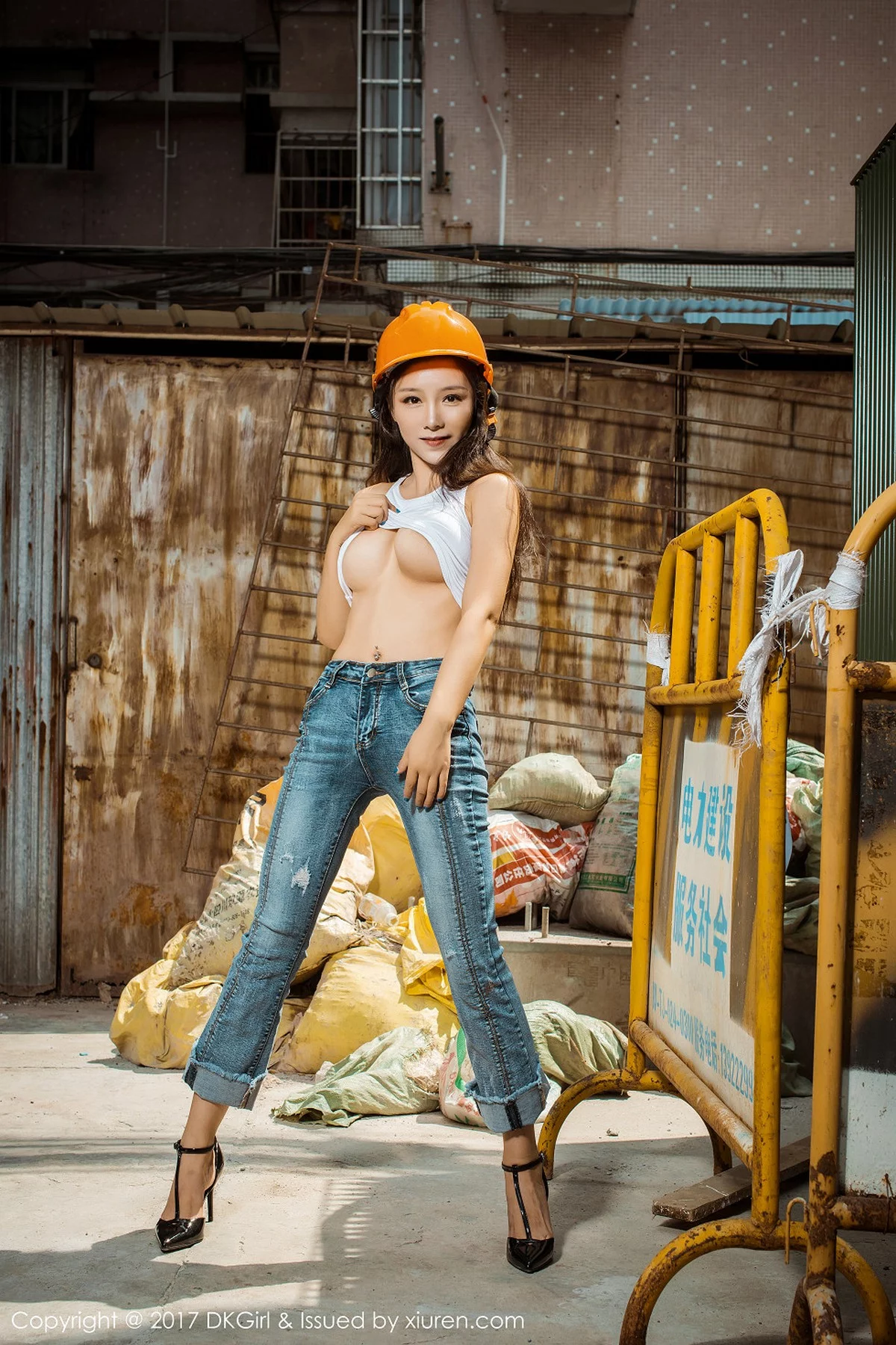 Xrmnw.Vip_媛美人_写真