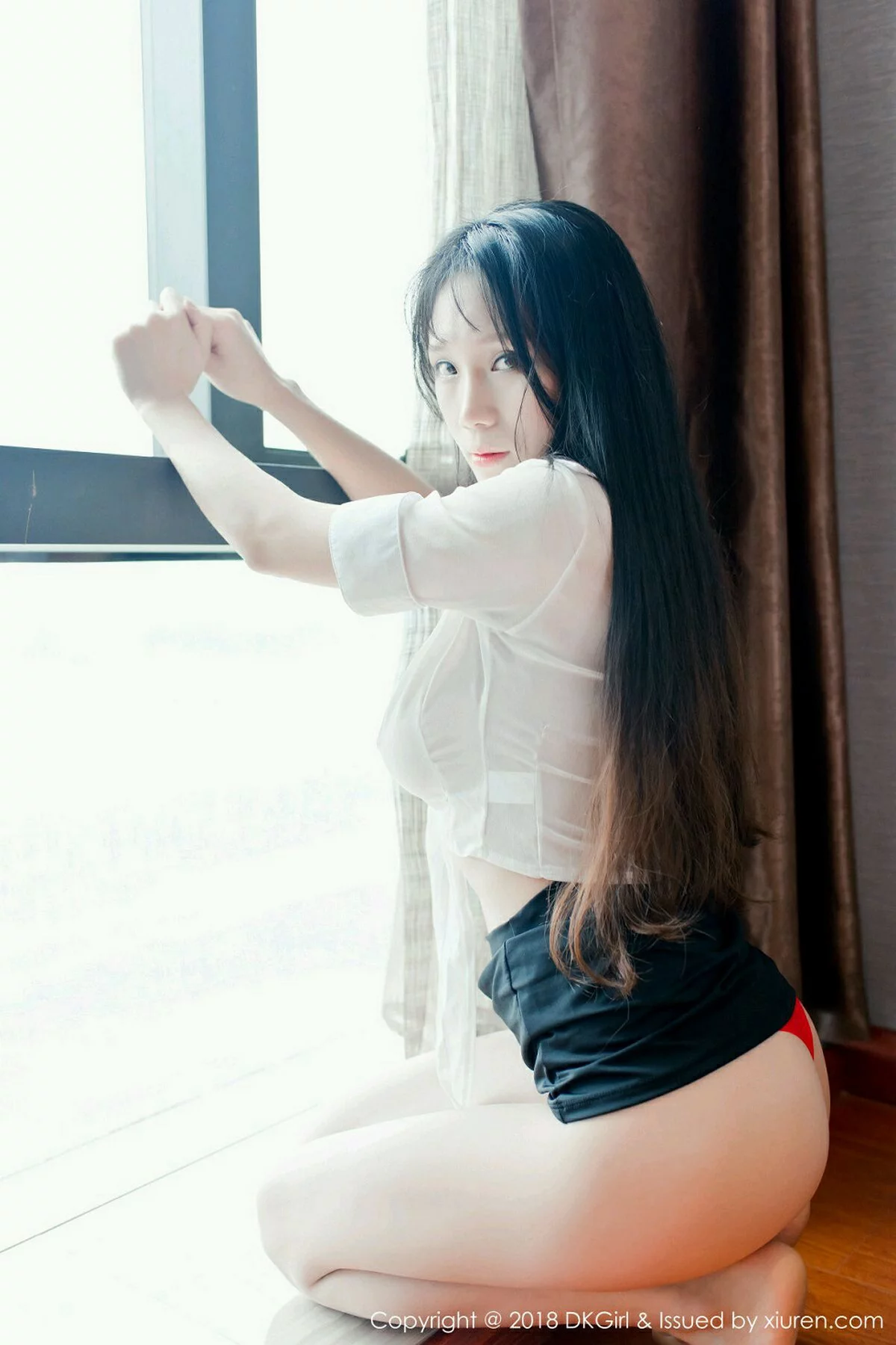 Xrmnw.Vip_李可可_写真