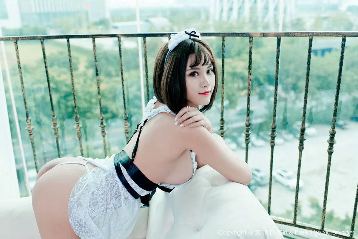 Xrmnw.Vip_萌宝儿_写真
