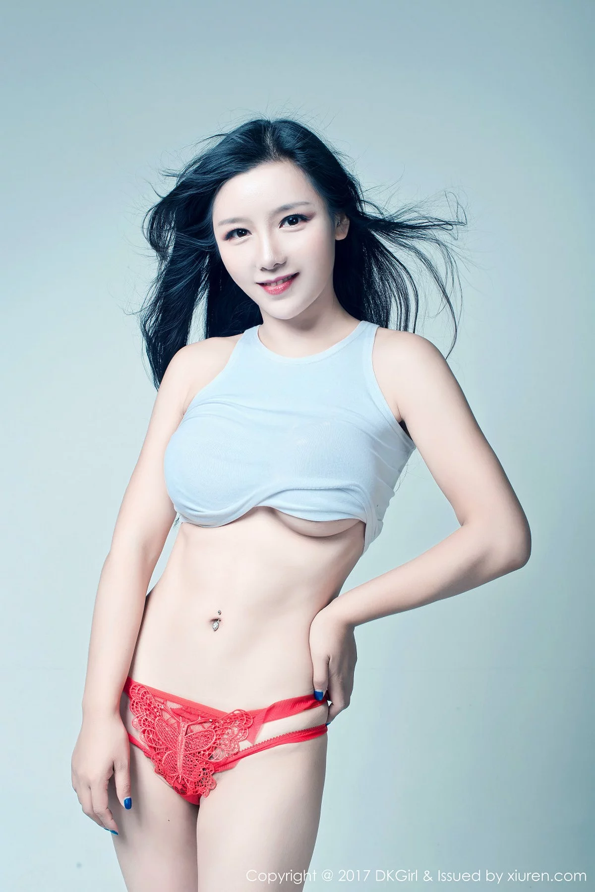Xrmnw.Vip_媛美人_写真