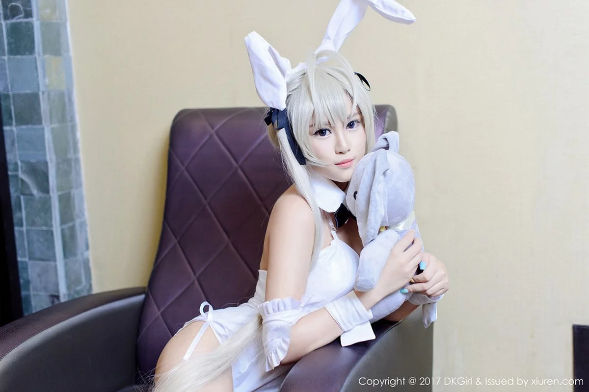 Xrmnw.Vip_萌宝儿_写真