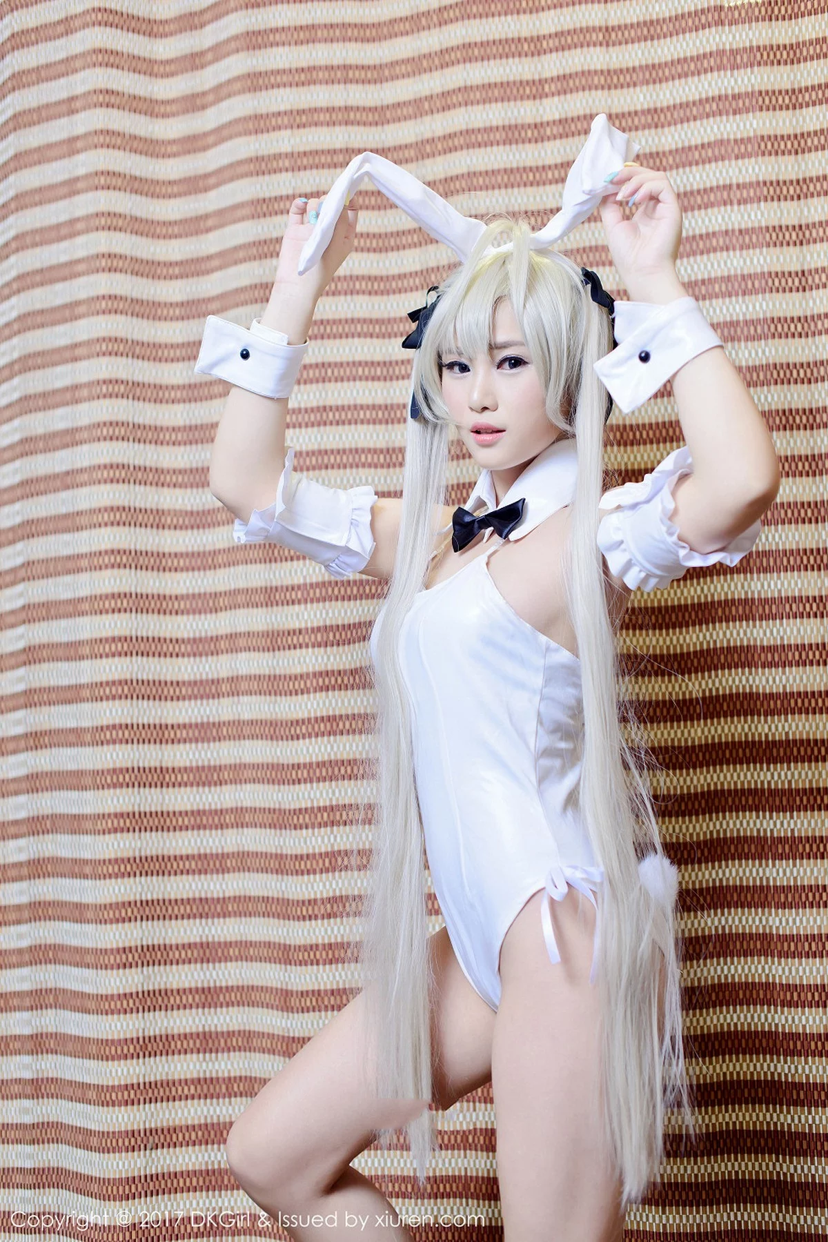 Xrmnw.Vip_萌宝儿_写真