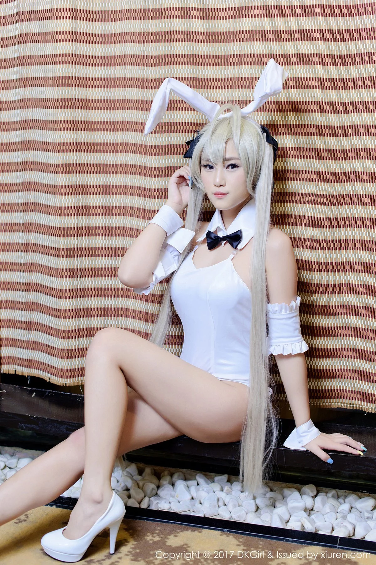 Xrmnw.Vip_萌宝儿_写真