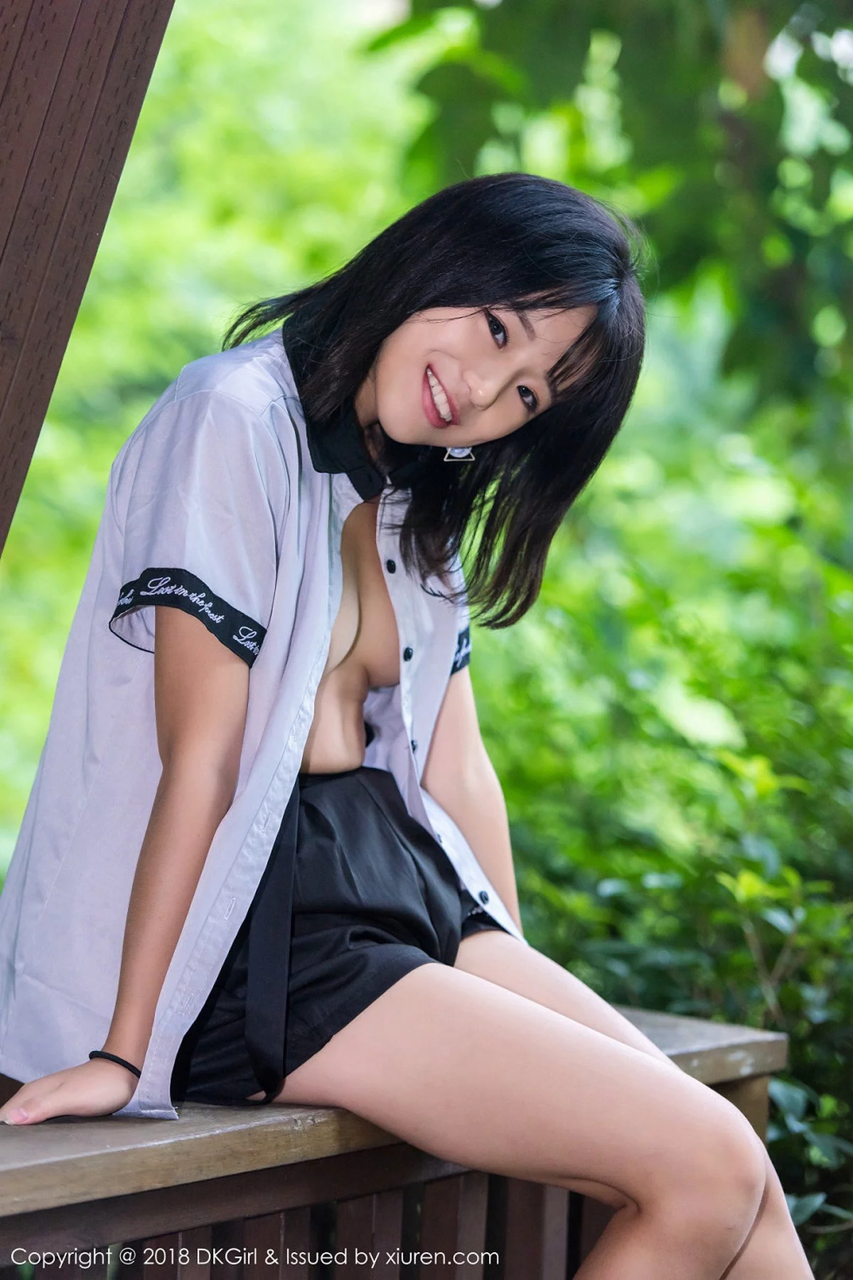 Xrmnw.Vip_仓井优香_写真
