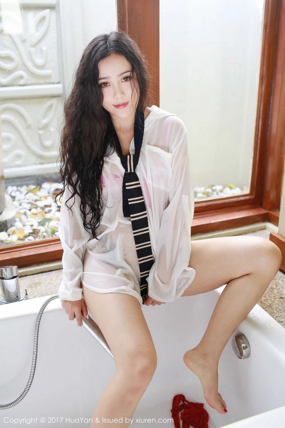 Xrmnw.Vip_玛鲁娜_写真
