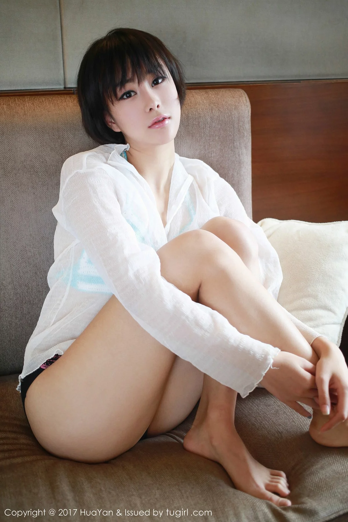 Xrmnw.Vip_艺蕾_写真