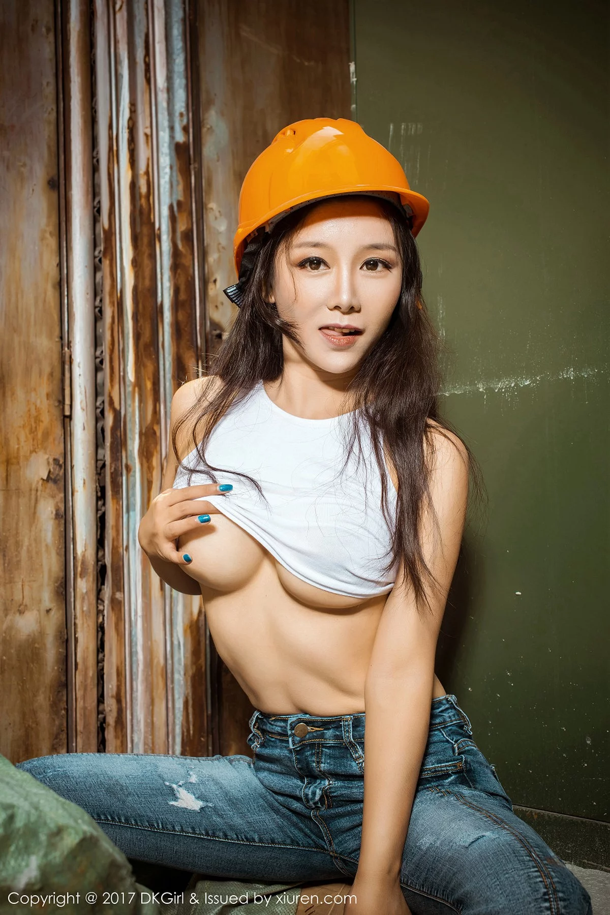 Xrmnw.Vip_媛美人_写真