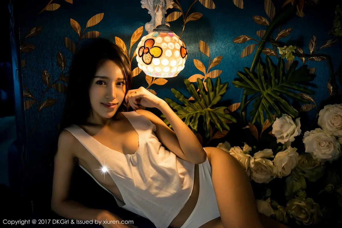 Xrmnw.Vip_欧尼anne_写真