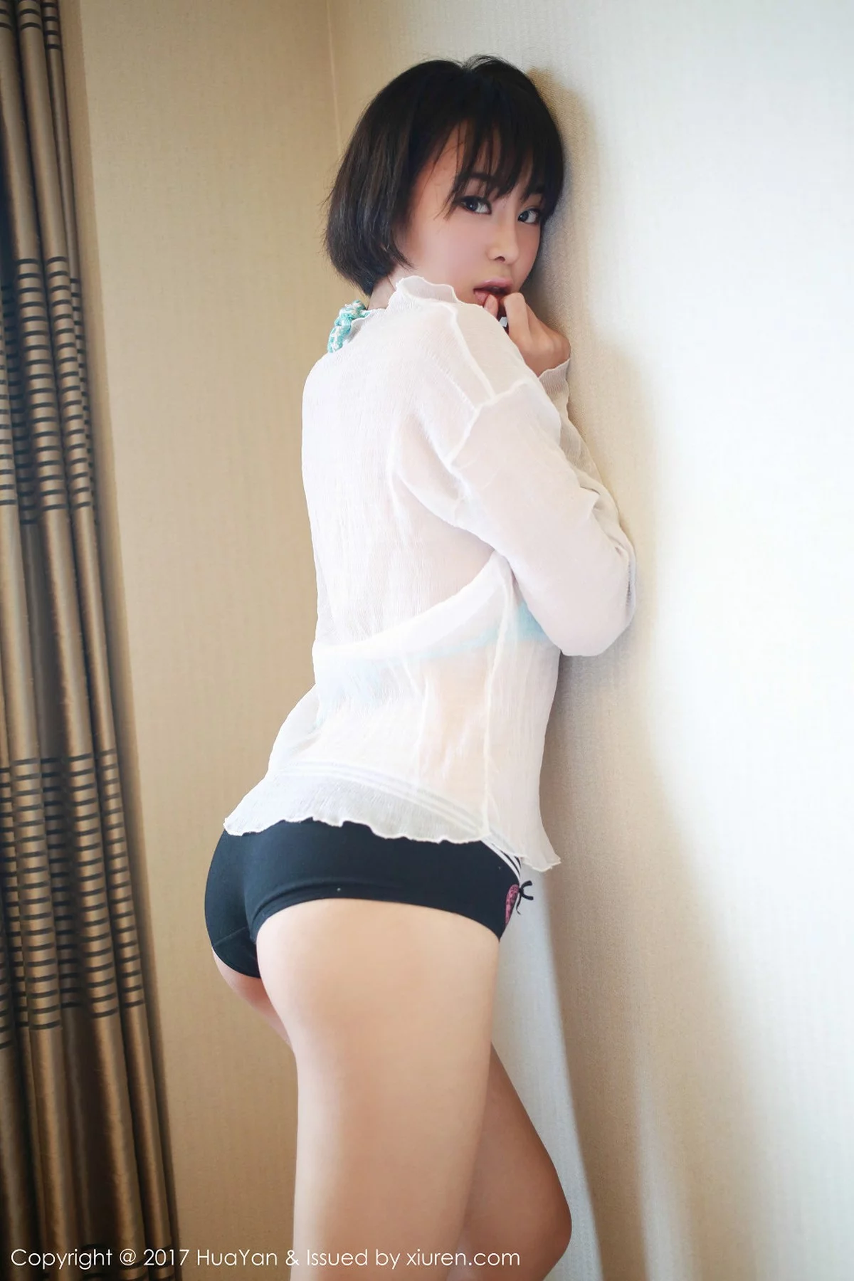 Xrmnw.Vip_艺蕾_写真