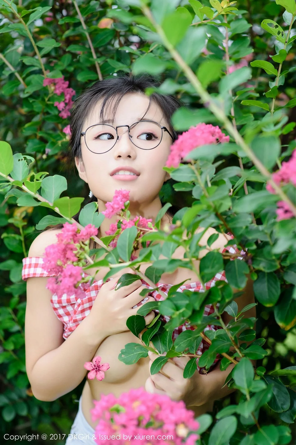 Xrmnw.Vip_仓井优香_写真