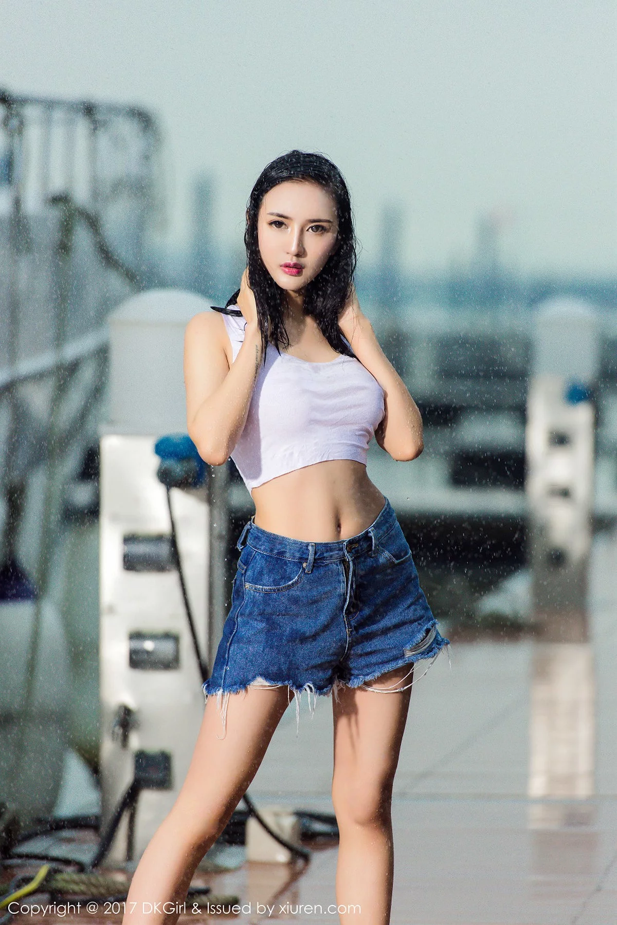 Xrmnw.Vip_梅哥_写真