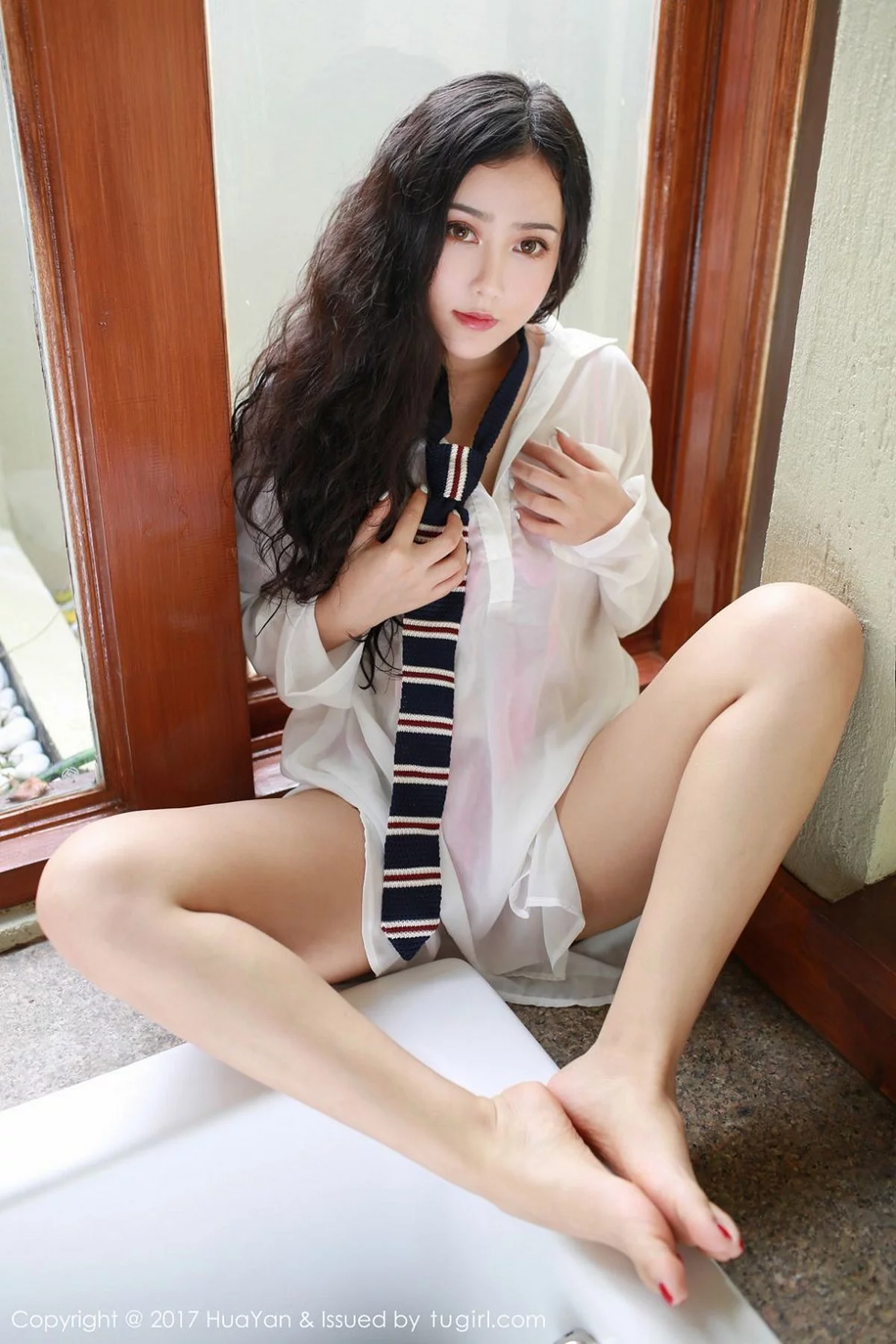 Xrmnw.Vip_玛鲁娜_写真