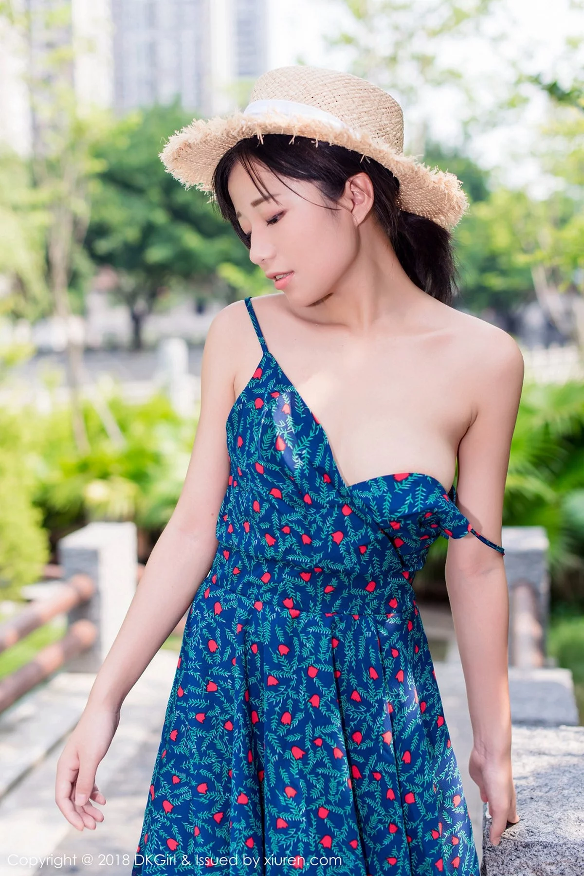 Xrmnw.Vip_苍井优香_写真