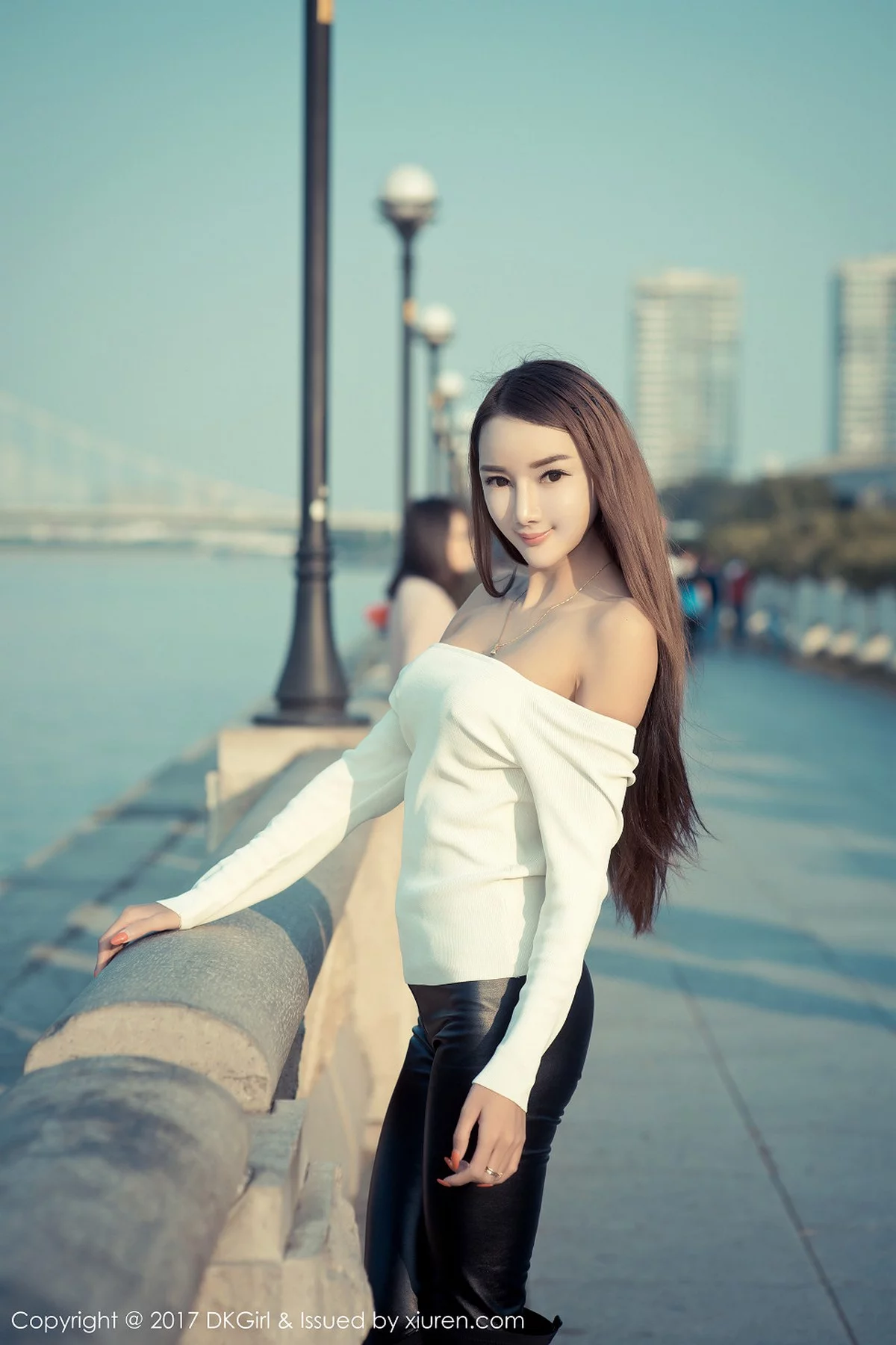 Xrmnw.Vip_婕西儿_写真