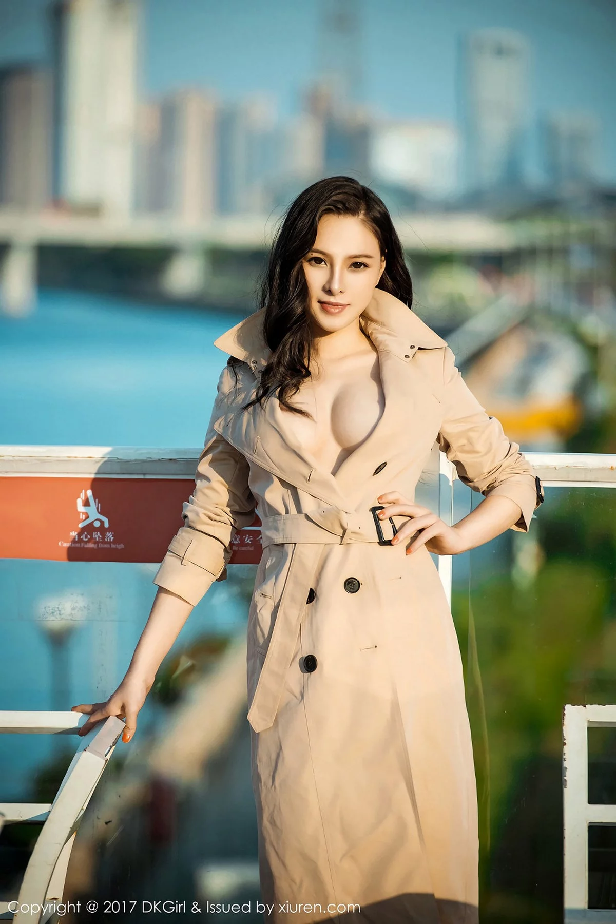 Xrmnw.Vip_厉雯娜_写真