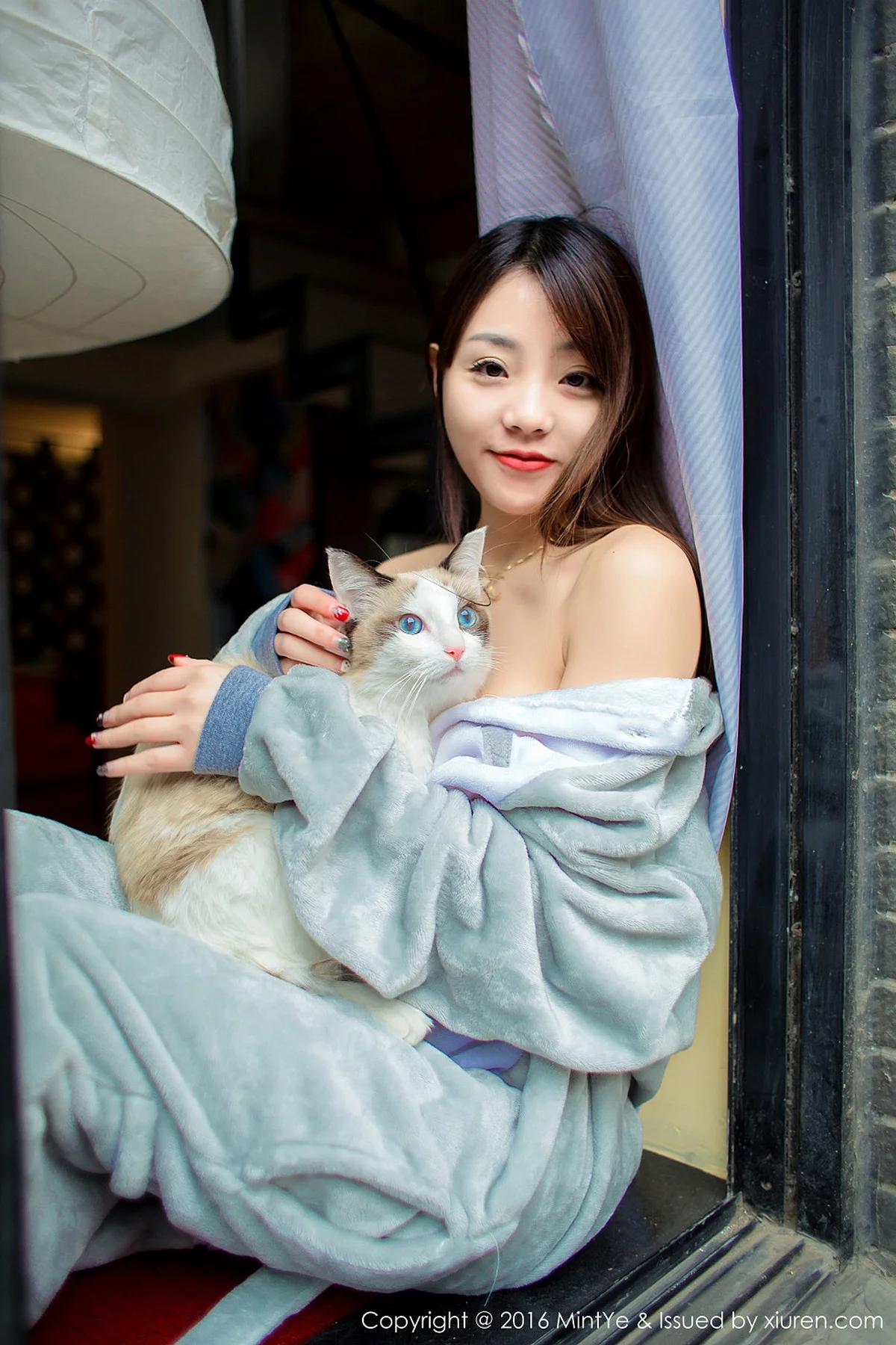 Xrmnw.Vip_佘贝拉_写真