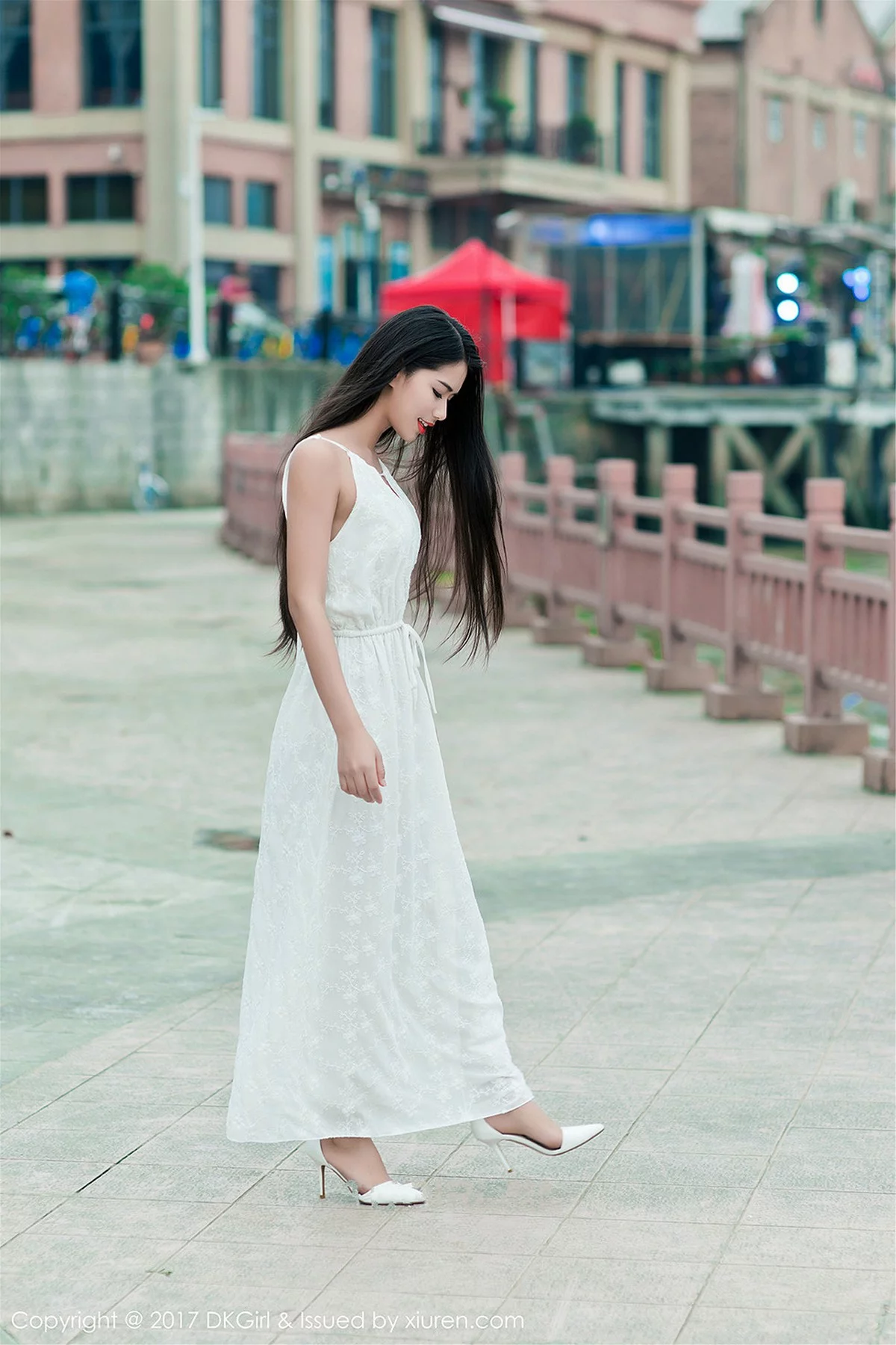 Xrmnw.Vip_啊宝宝_写真