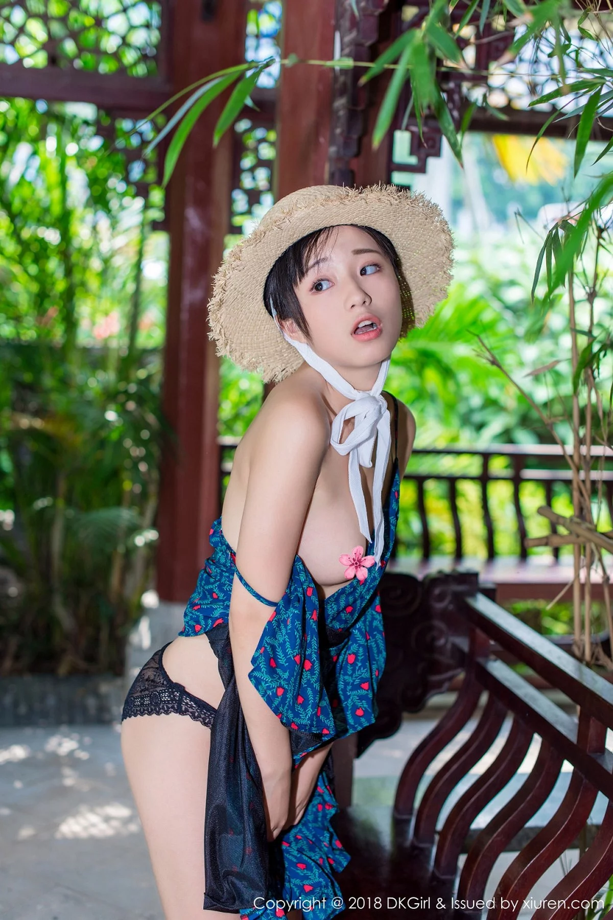 Xrmnw.Vip_苍井优香_写真