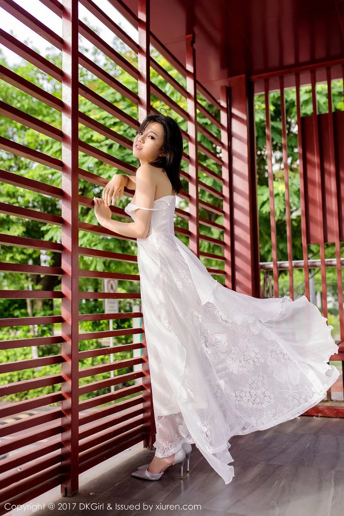 Xrmnw.Vip_仓井优香_写真