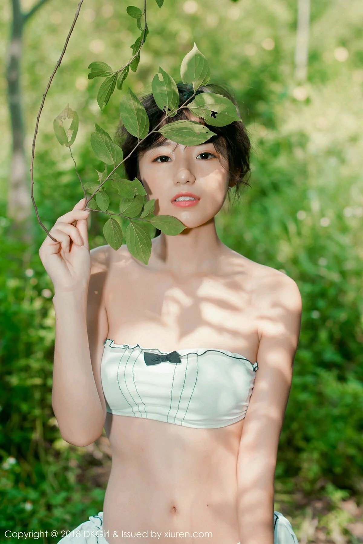 Xrmnw.Vip_仓井优香_写真