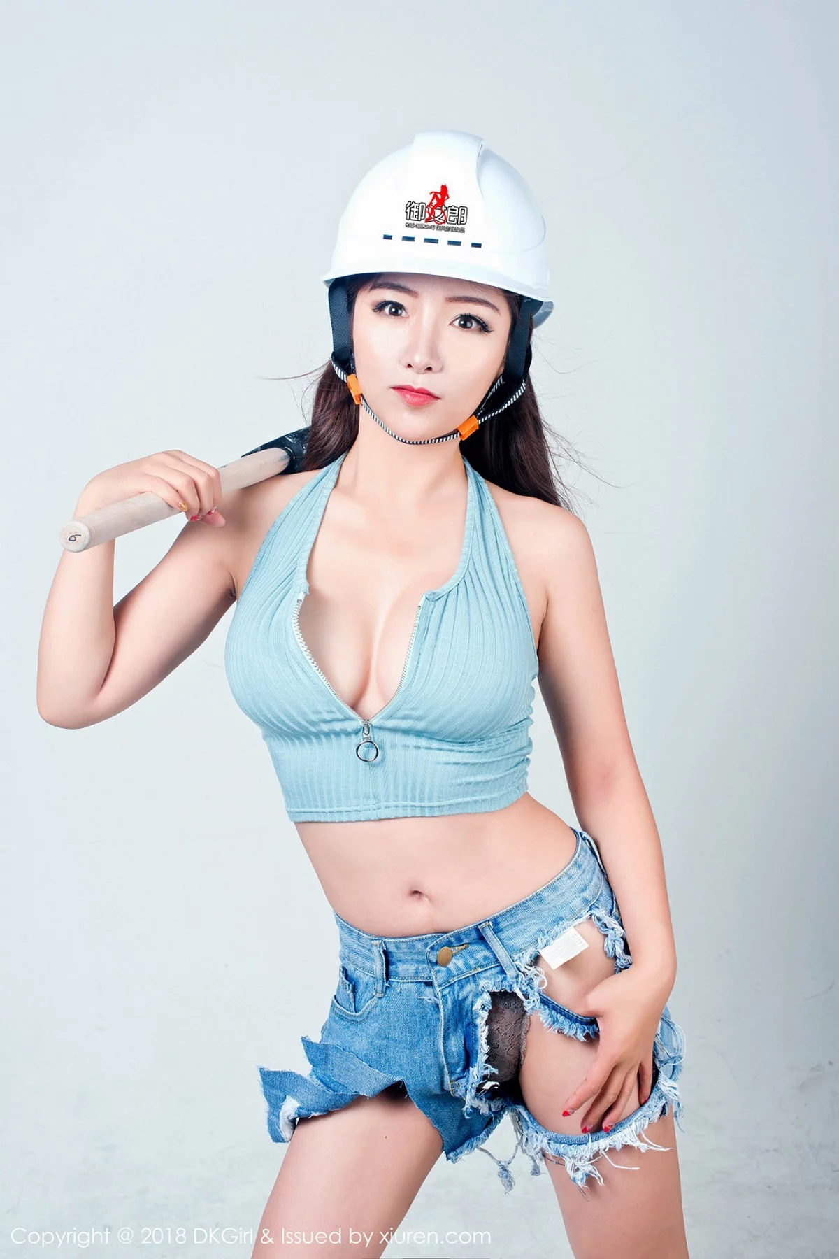 Xrmnw.Vip_媛美人_写真