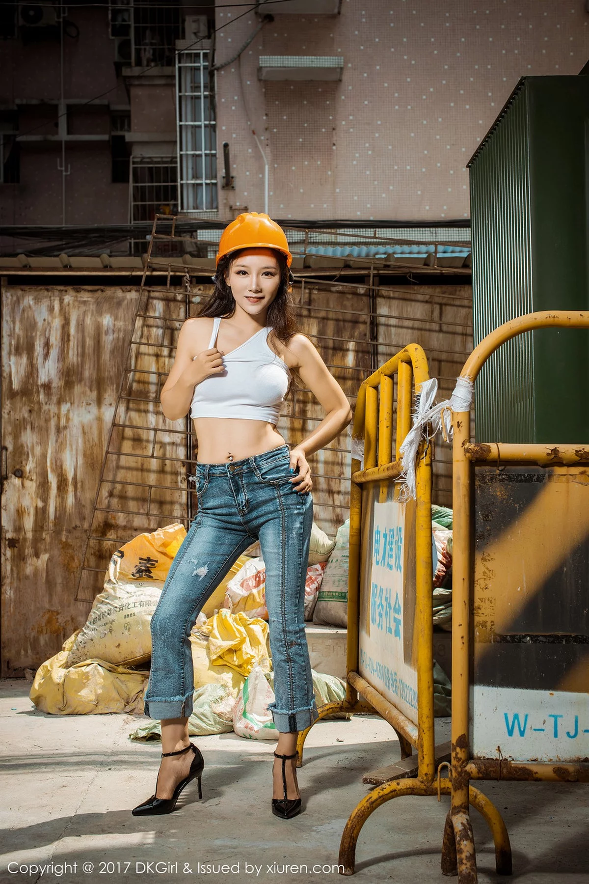 Xrmnw.Vip_媛美人_写真