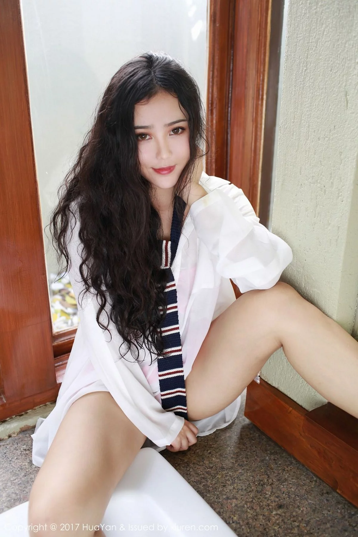 Xrmnw.Vip_玛鲁娜_写真
