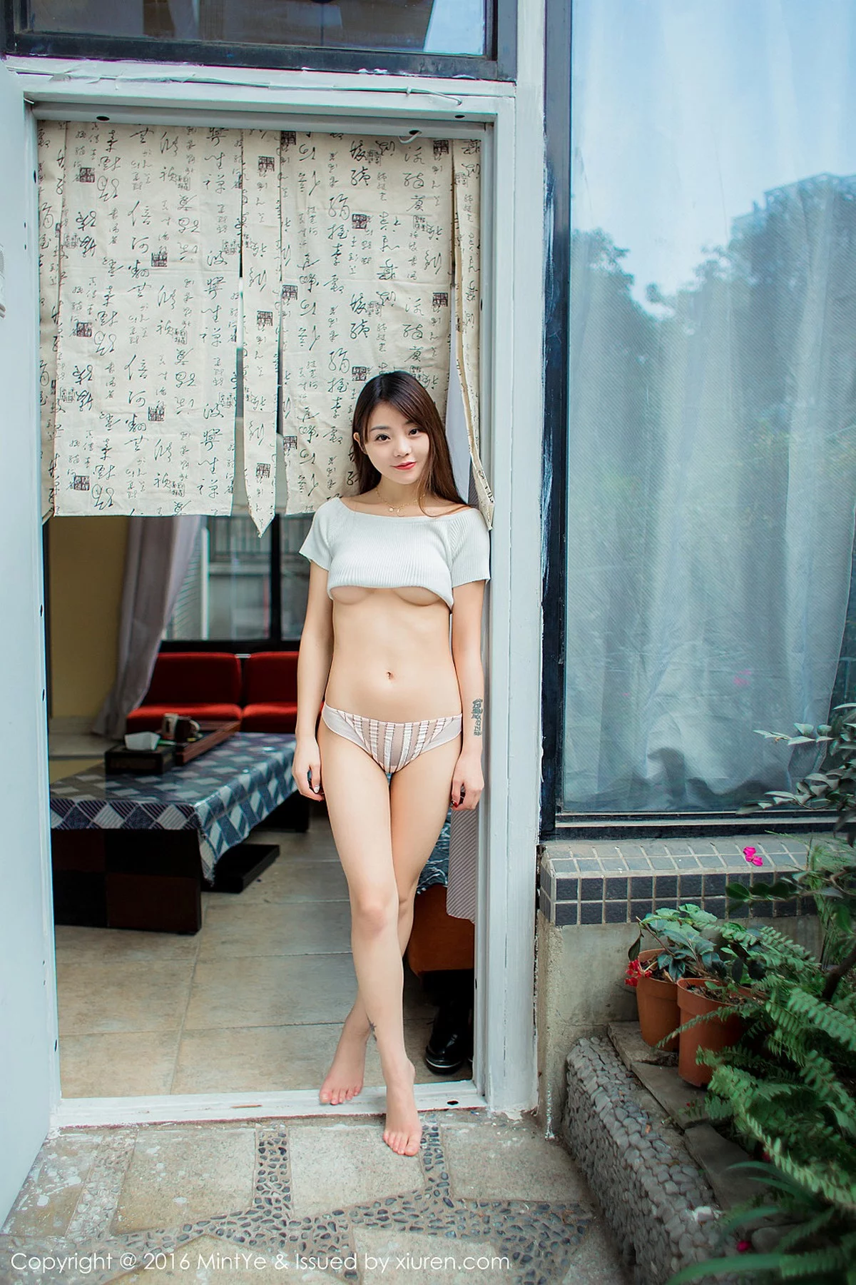 Xrmnw.Vip_佘贝拉_写真
