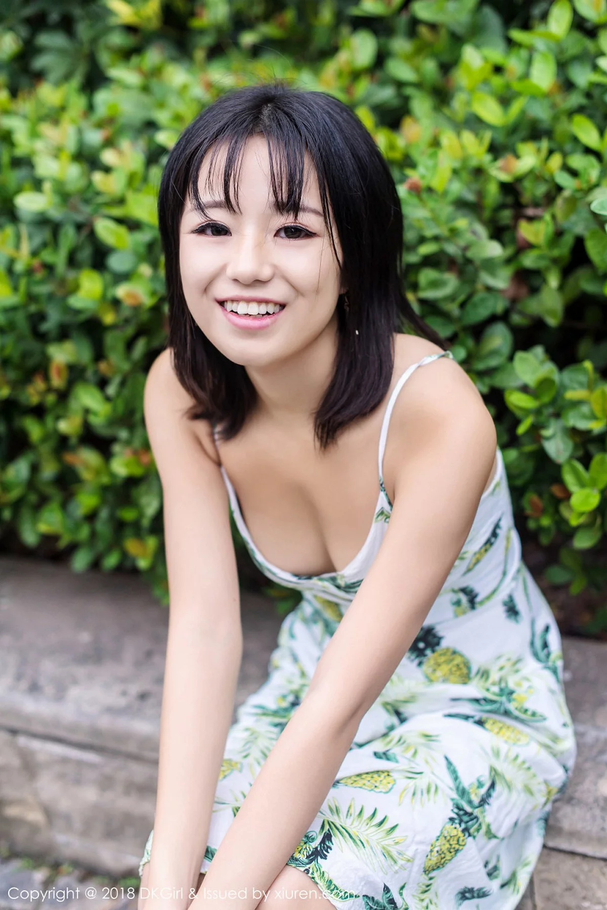 Xrmnw.Vip_仓井优香_写真