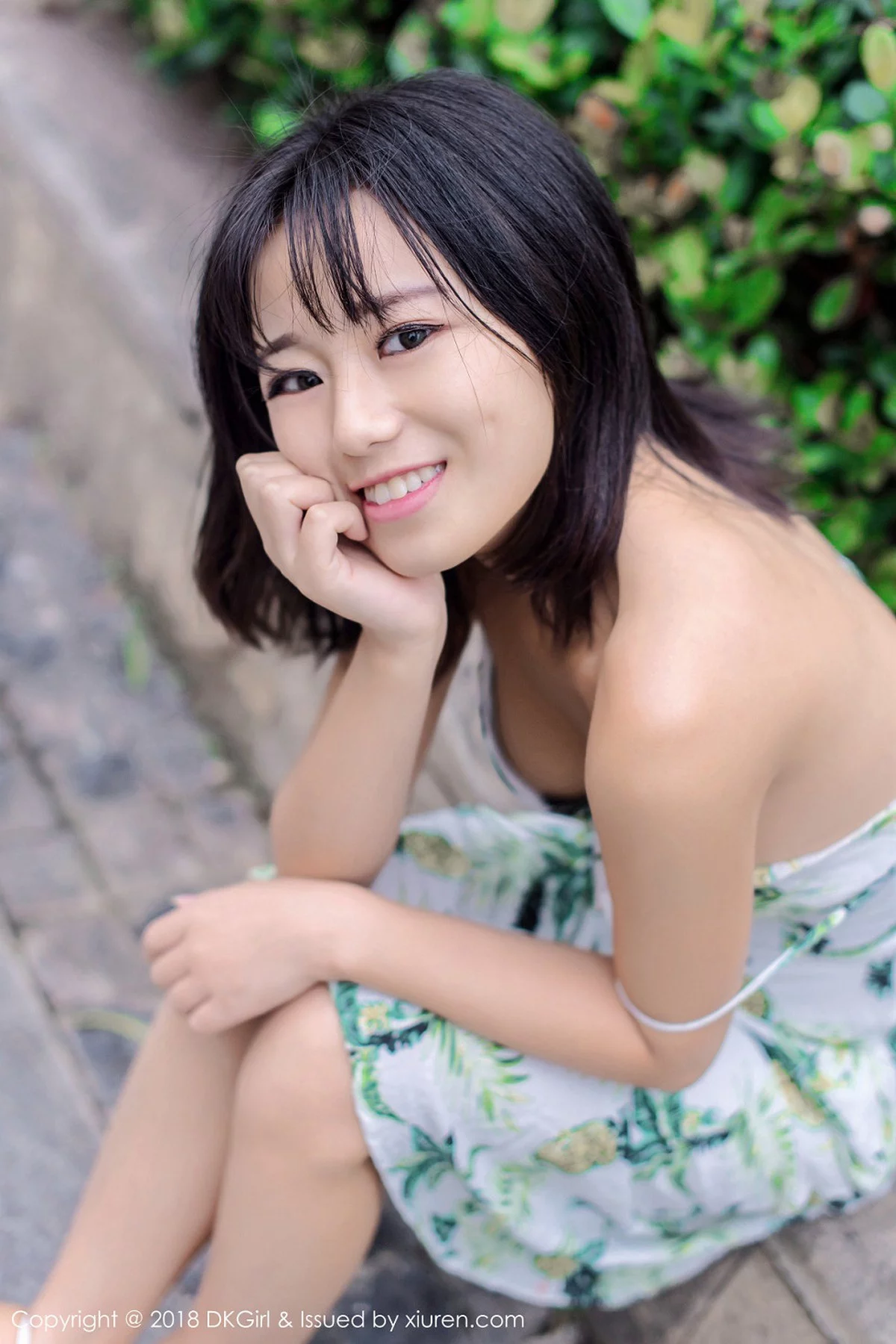 Xrmnw.Vip_仓井优香_写真
