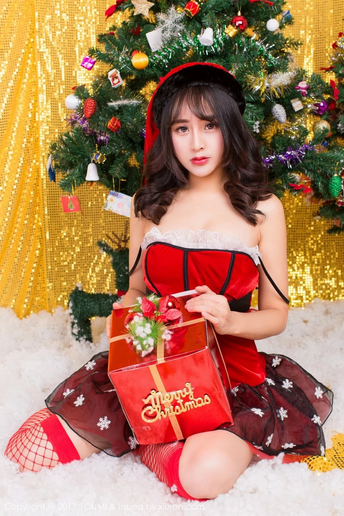 Xrmnw.Vip_思淇Sukiiii_写真