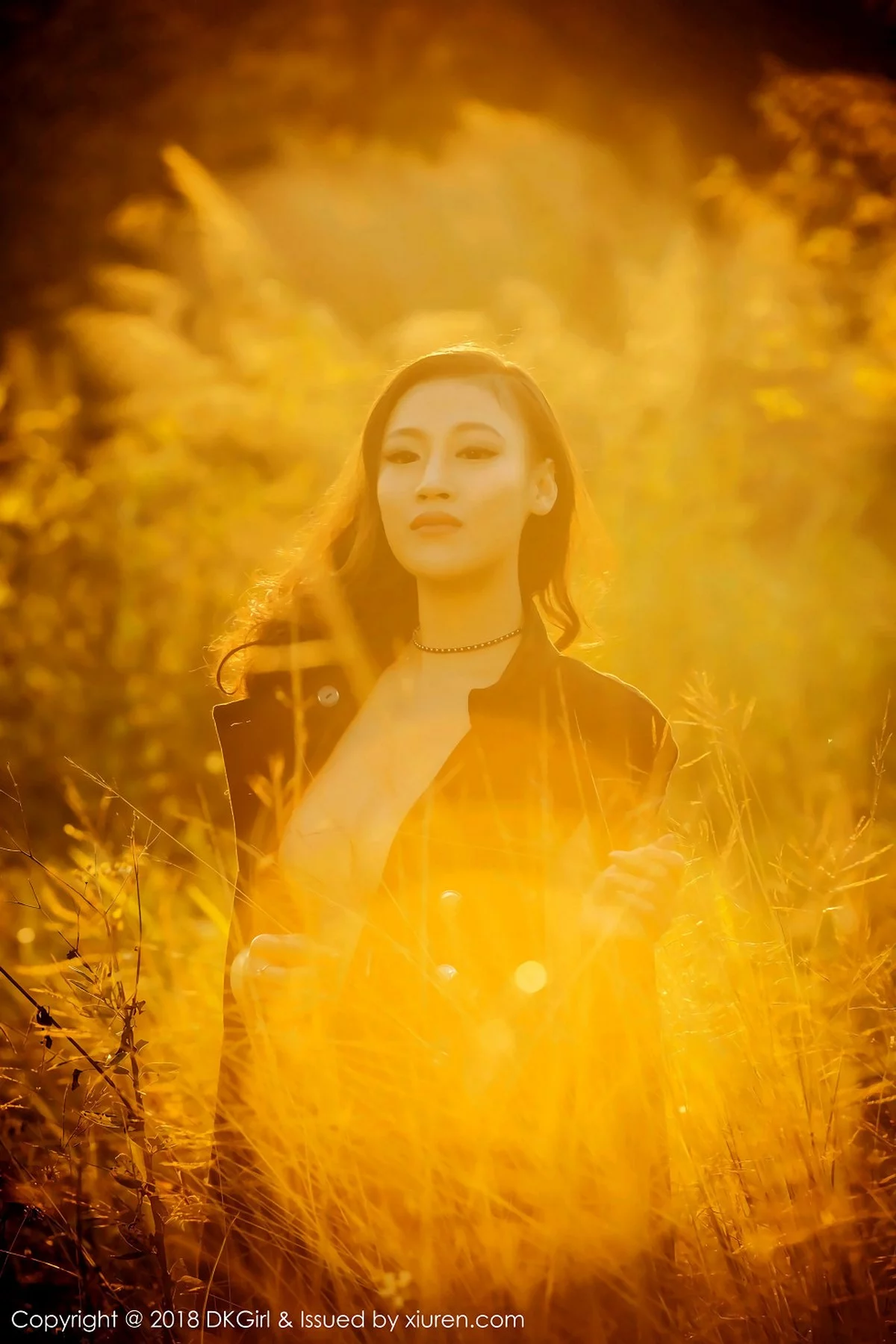 Xrmnw.Vip_梦倩_写真