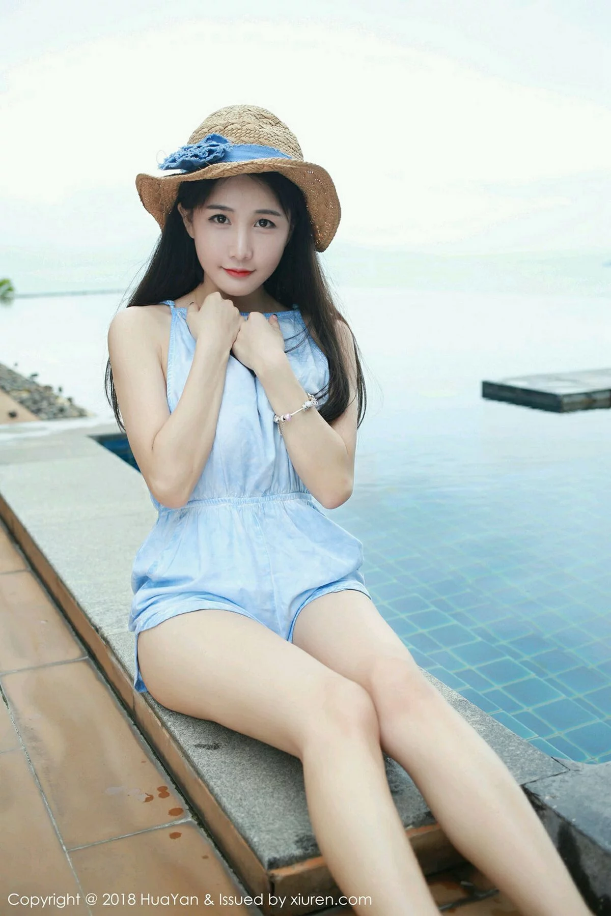 Xrmnw.Vip_小沫琳_写真