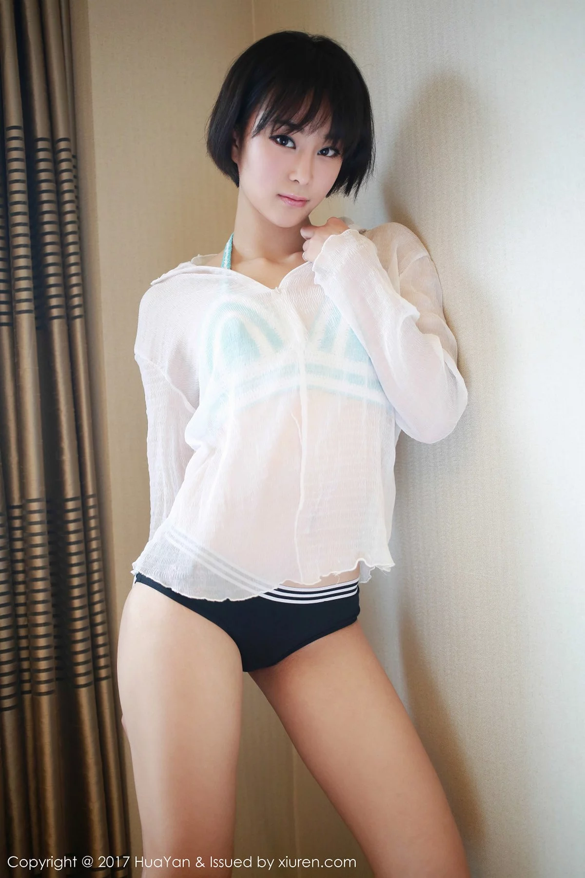 Xrmnw.Vip_艺蕾_写真