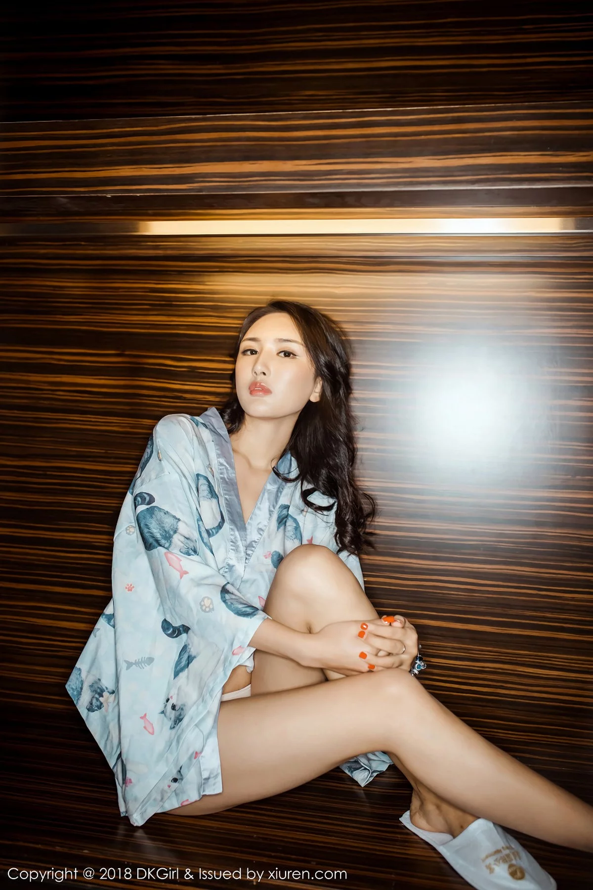 Xrmnw.Vip_梅哥_写真