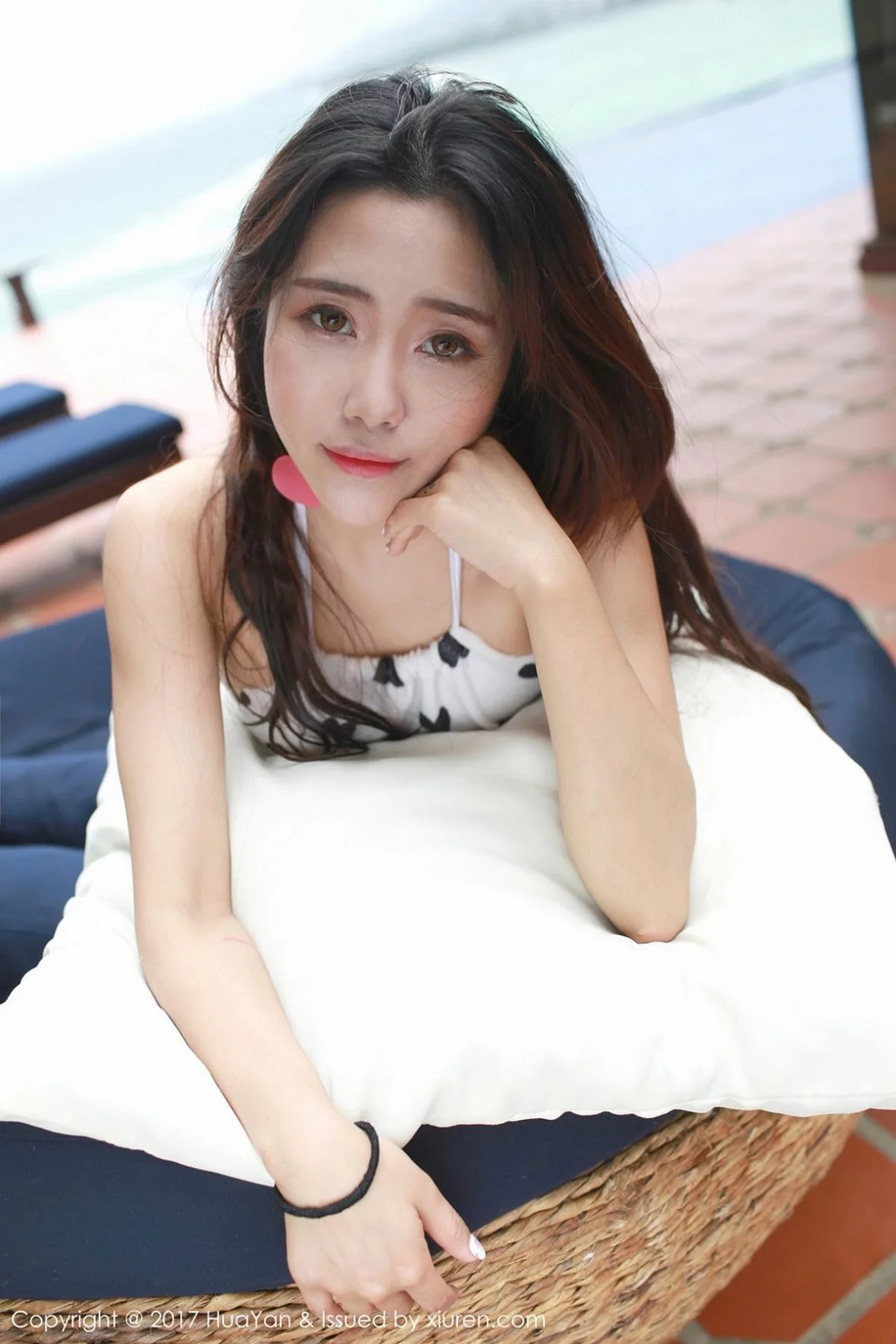 Xrmnw.Vip_兜豆靓_写真